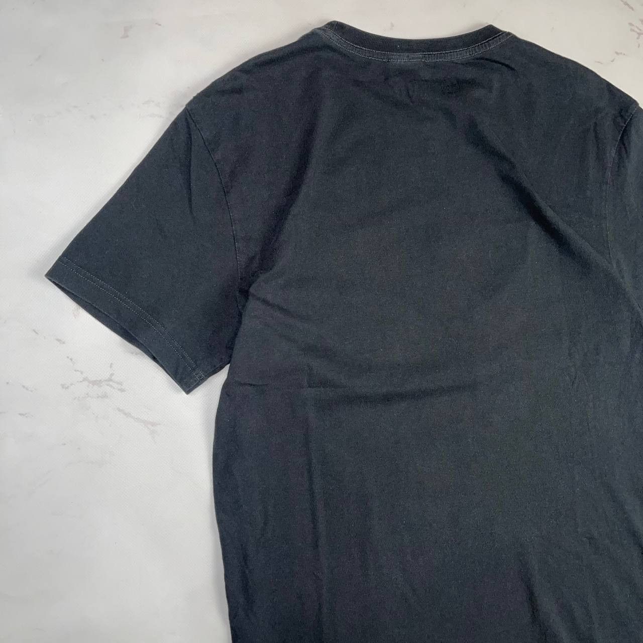 Vintage Rap x Vintage Tee Ice Cube Rap Graphic Tee Vintage Vibe Sz M Size US M / EU 48-50 / 2 - 13 Thumbnail
