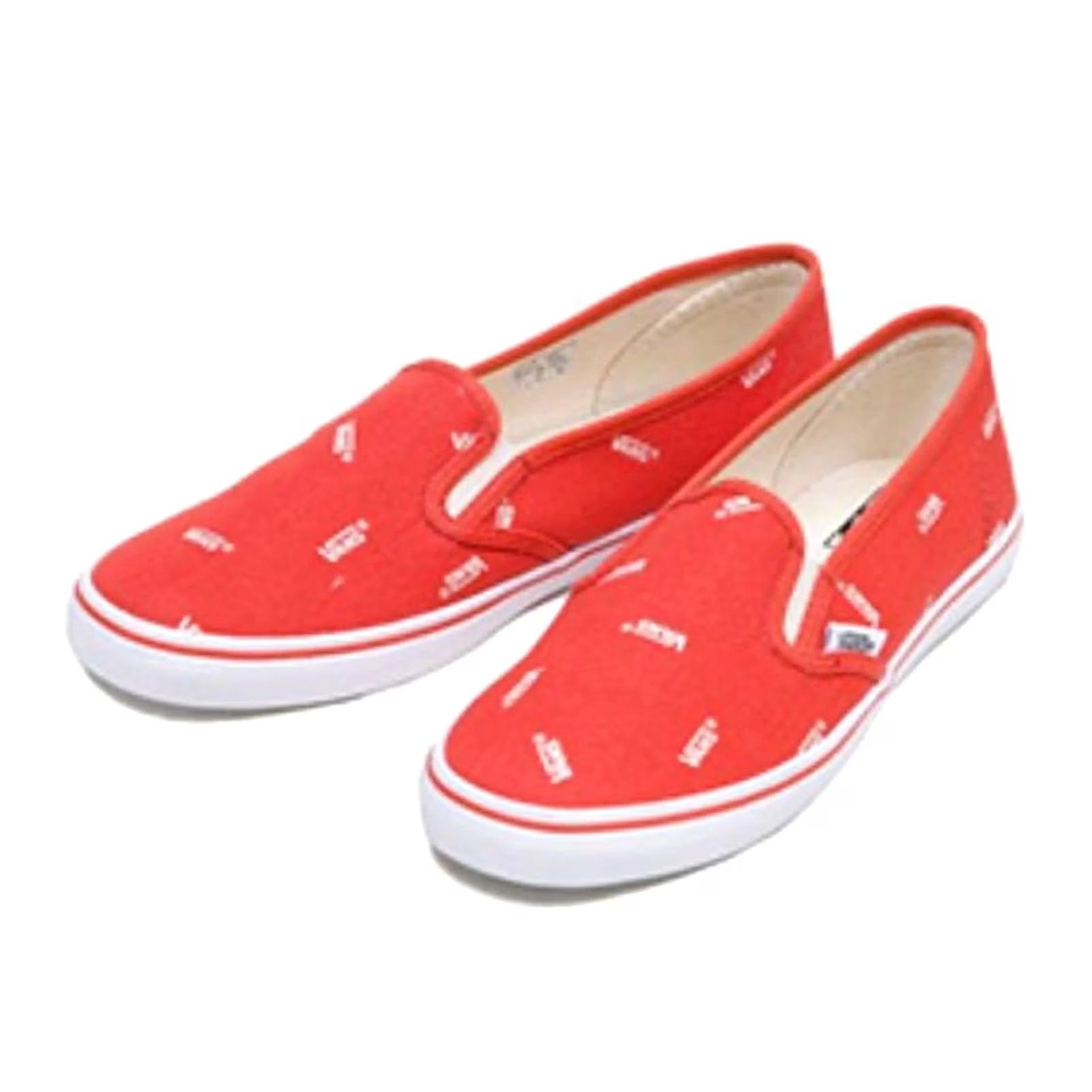 Vans Item Specifications: Brand: Vans Size US 6 / IT 36 - 7 Thumbnail