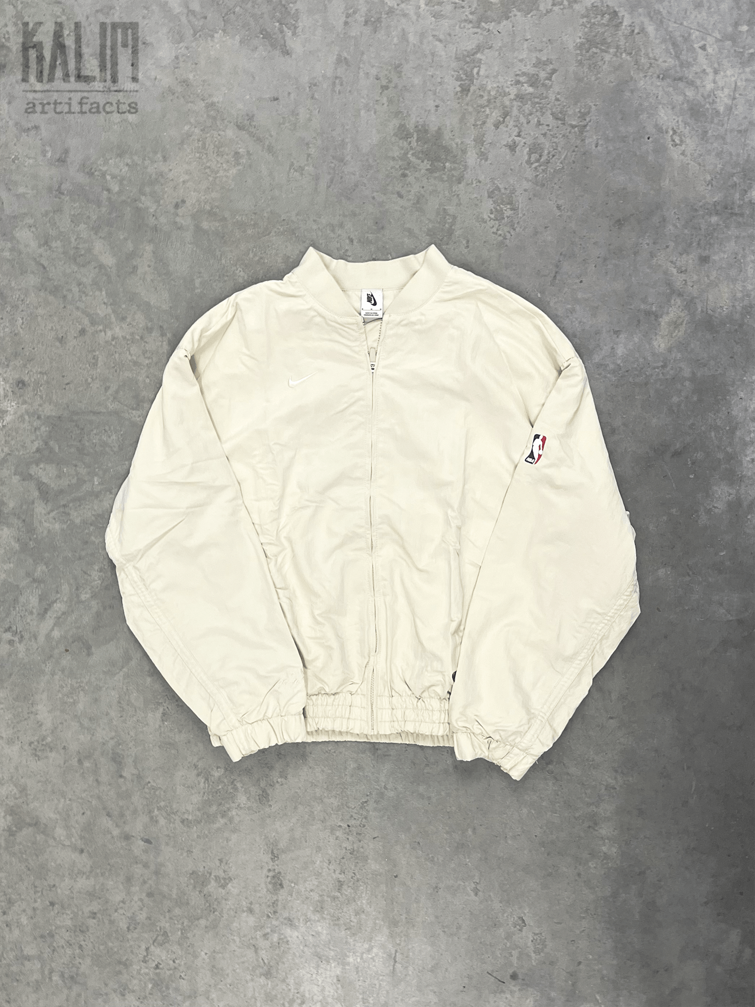 nike air fear of god ボンバージャケットM s-l400.jpg