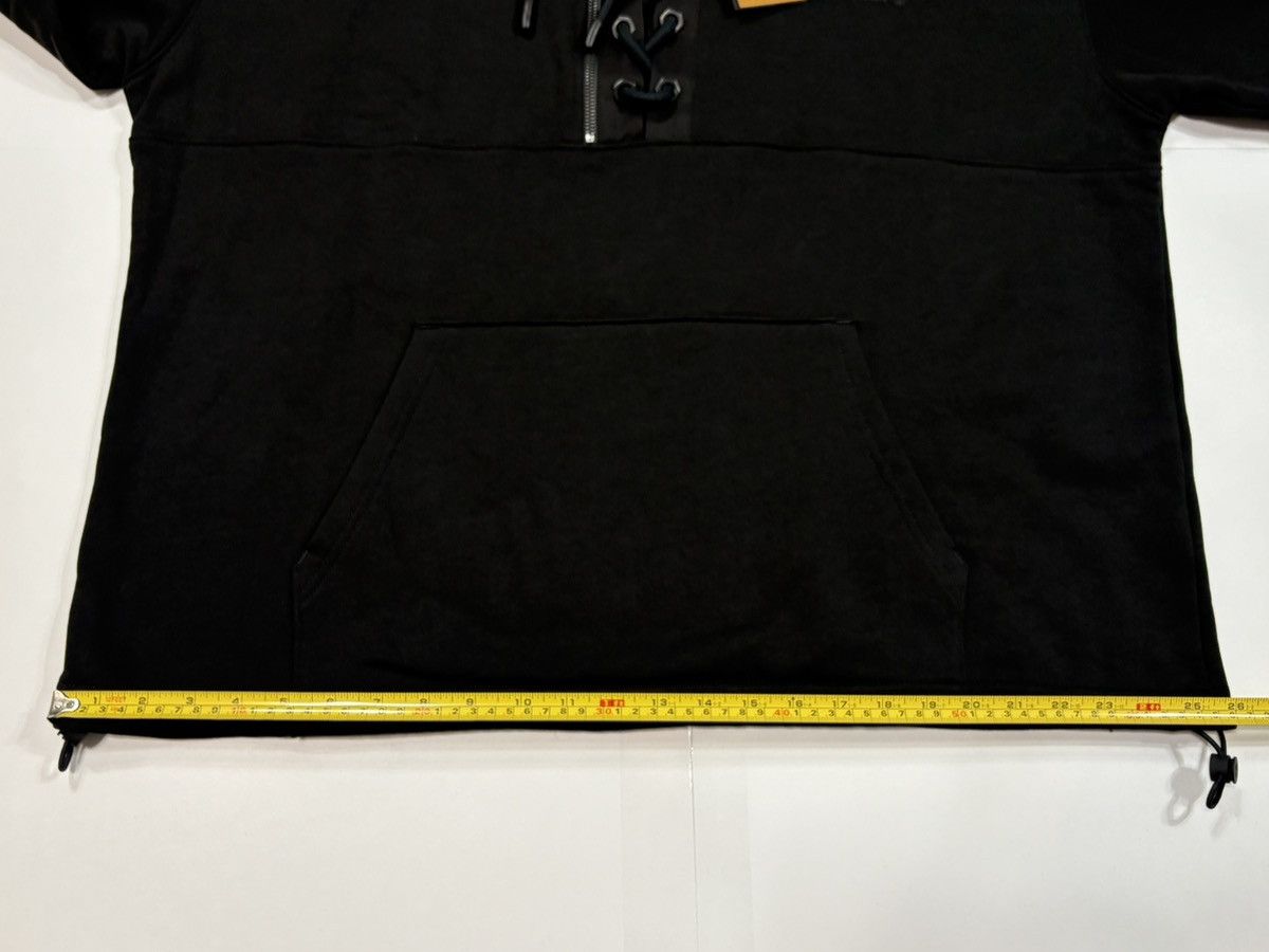 Aime Leon Dore × Timberland Timberland x Future 73 Humberto Leon Jacket TB0A6PPH size XL Size US XL / EU 56 / 4 - 22 Thumbnail