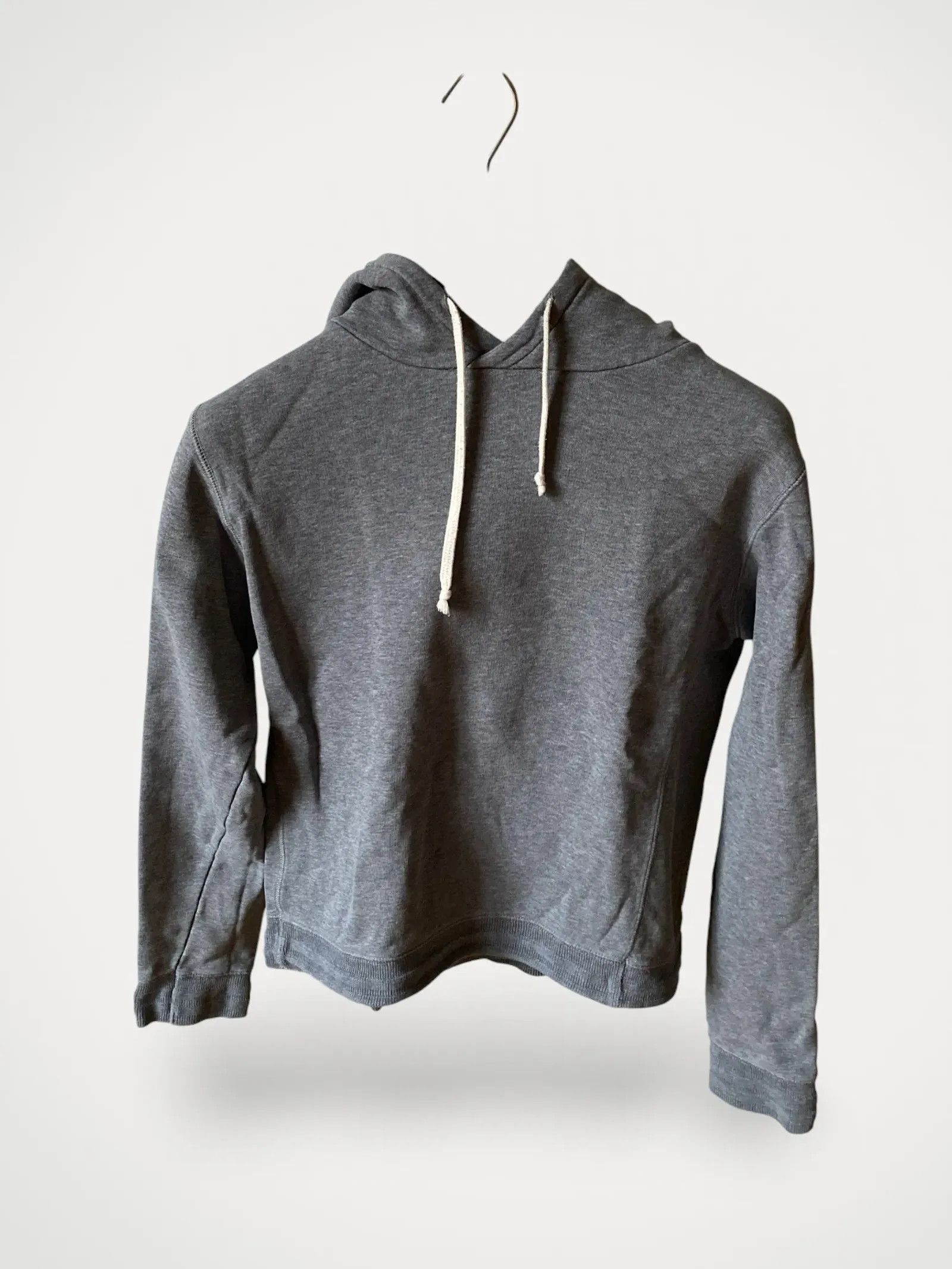 Filippa K Filippa K Hoodie Size US S / EU 44-46 / 1 - 1 Thumbnail