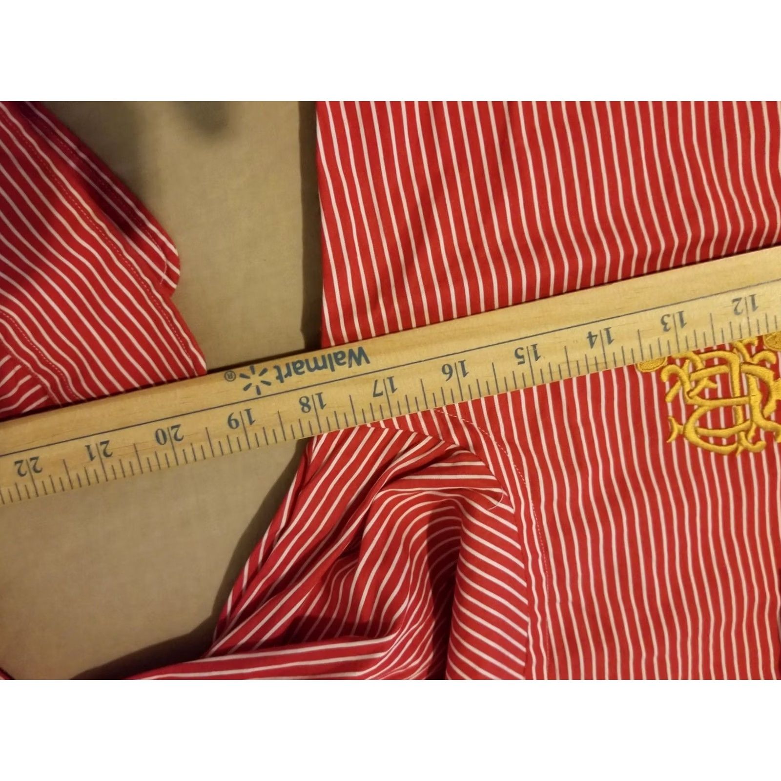 Polo Ralph Lauren VINTAGE? (no) Size S / US 4 / IT 40 - 5 Thumbnail