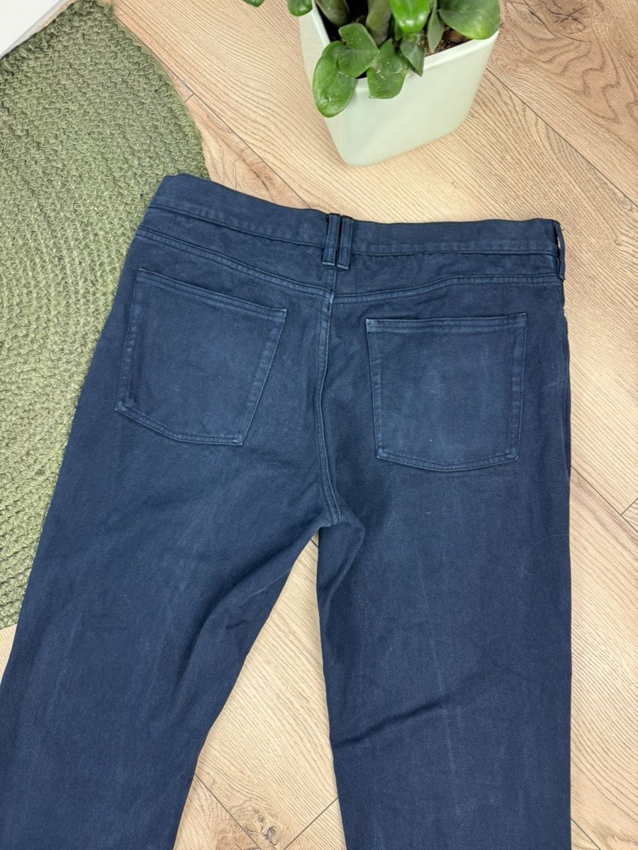 Norse Projects Jeans, made in Italy Size US 32 / EU 48 - 8 Thumbnail