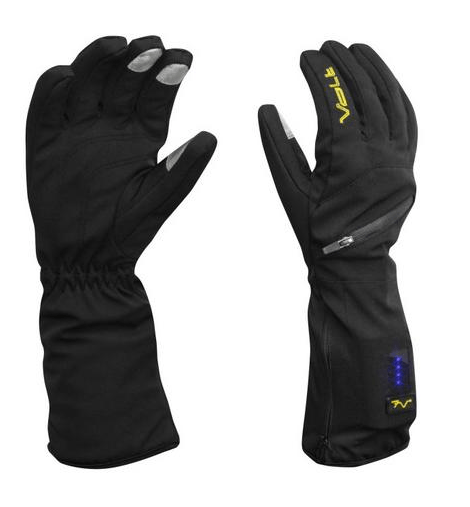 Other Volt Heated Gloves Volt 7V Battery, Size XS Style:GL-7V-LN Size ONE SIZE - 1 Thumbnail