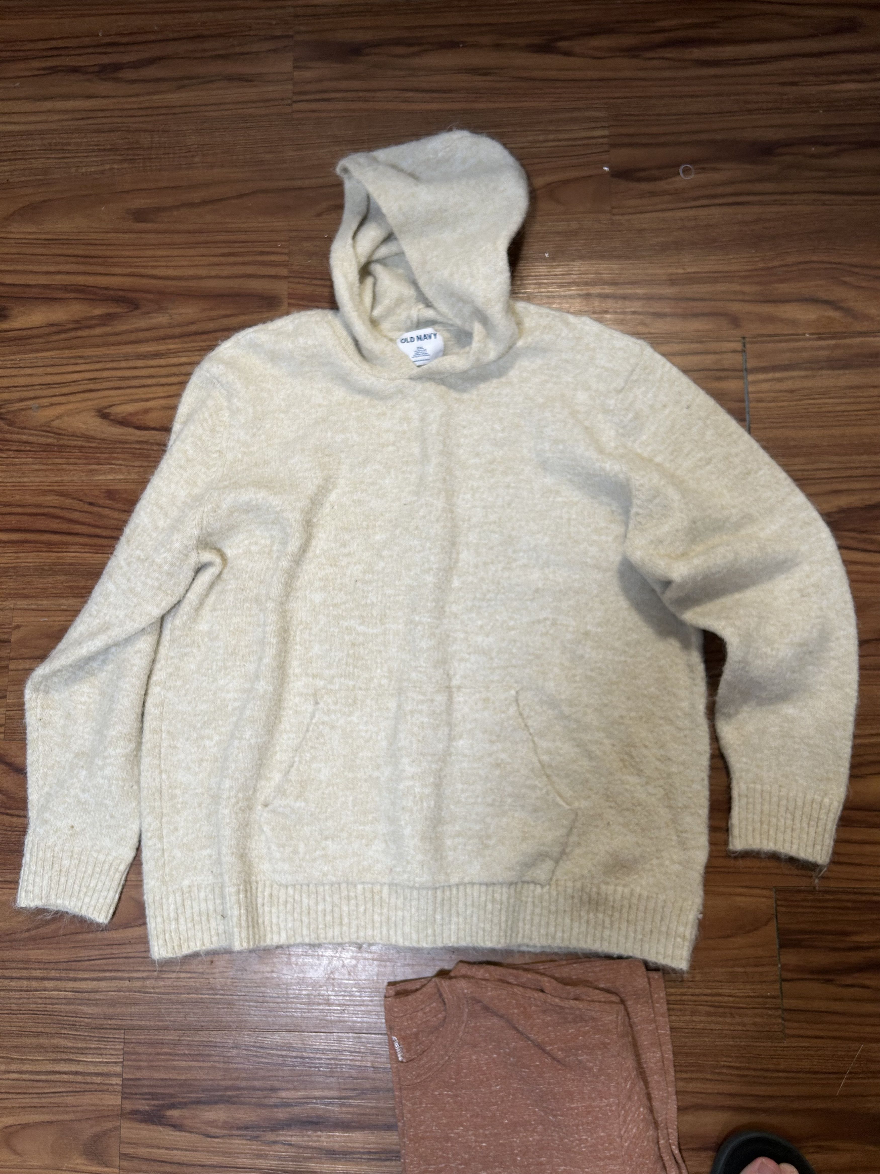 Carhartt × Champion × Rock Revival OUTFITRockRevival jean/Carhartt tee/Old Navy/Champion hoodie Size ONE SIZE - 3 Thumbnail