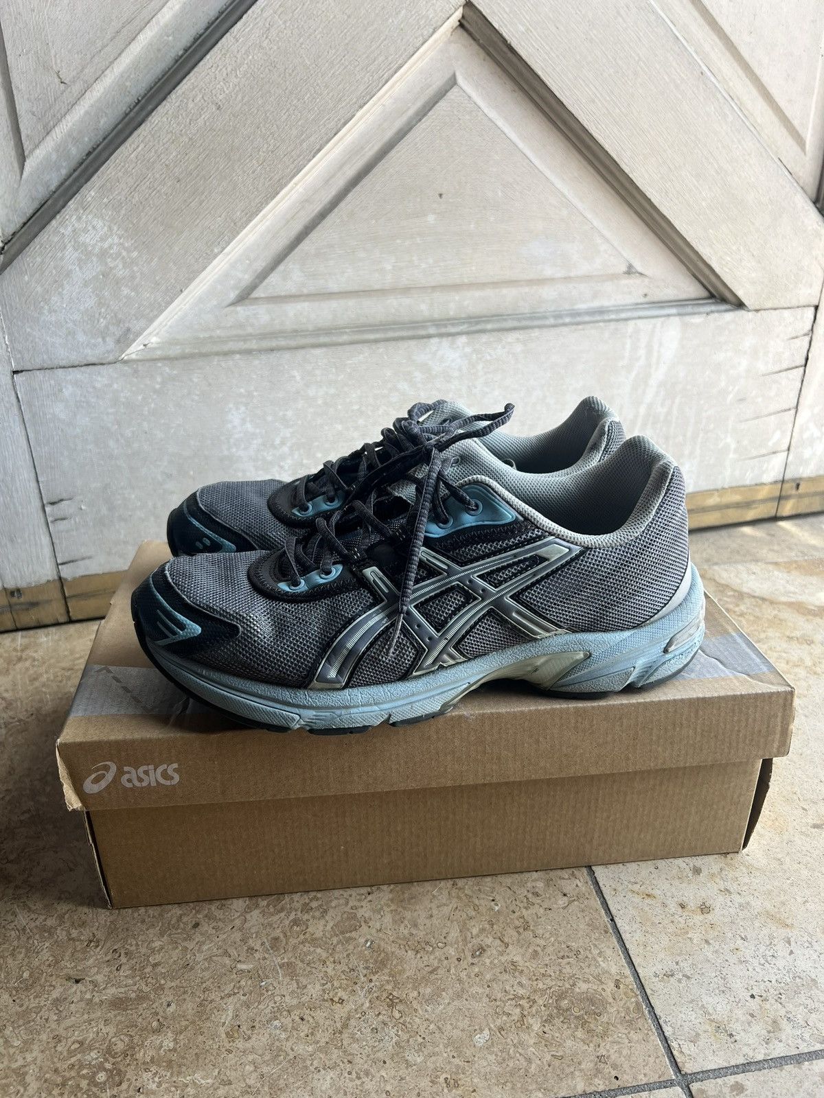 kiko kostadinov ブラウス Kiko Kostadinov SS25 ​| キコ・コスタディノフ通販 | 50%OFF