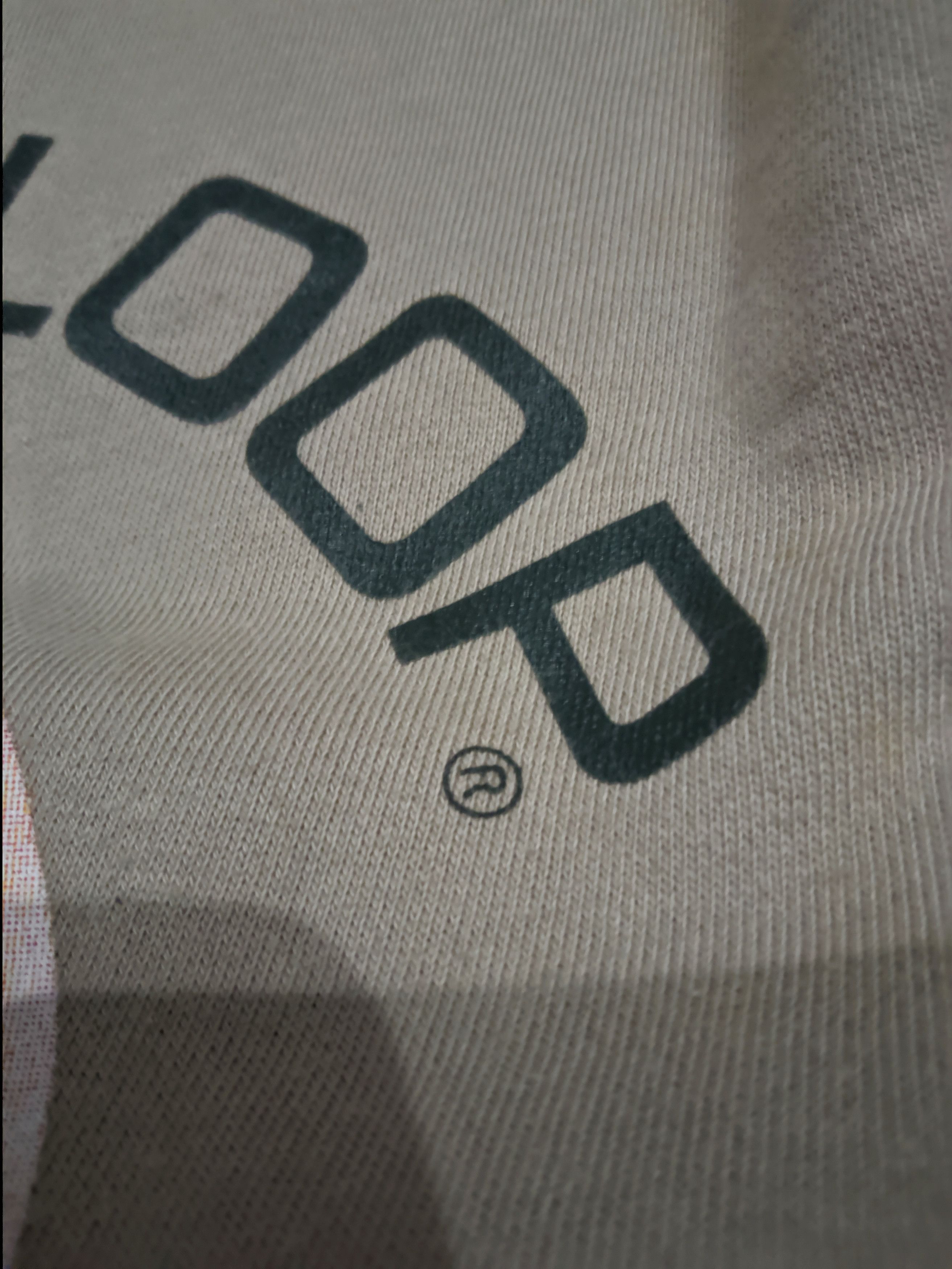 Arts & Science 💰Jesus christ - KILLER LOOP - XL - 💰 Size US XL / EU 56 / 4 - 3 Thumbnail