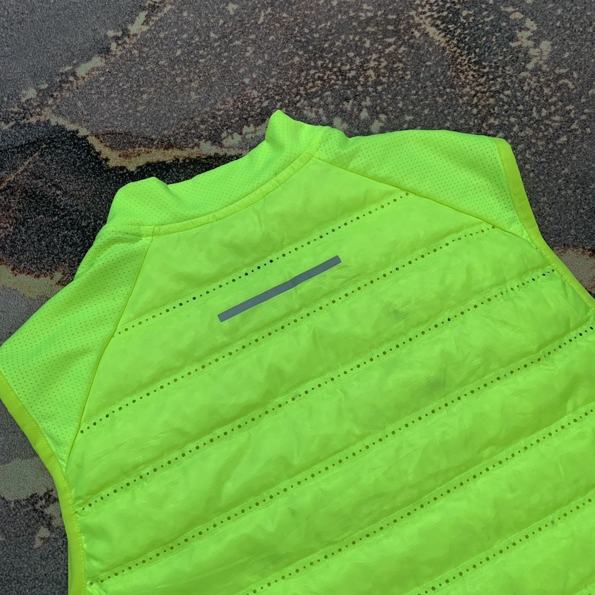 Nike Nike Running Aeroloft 800 Size US M / EU 48-50 / 2 - 9 Thumbnail