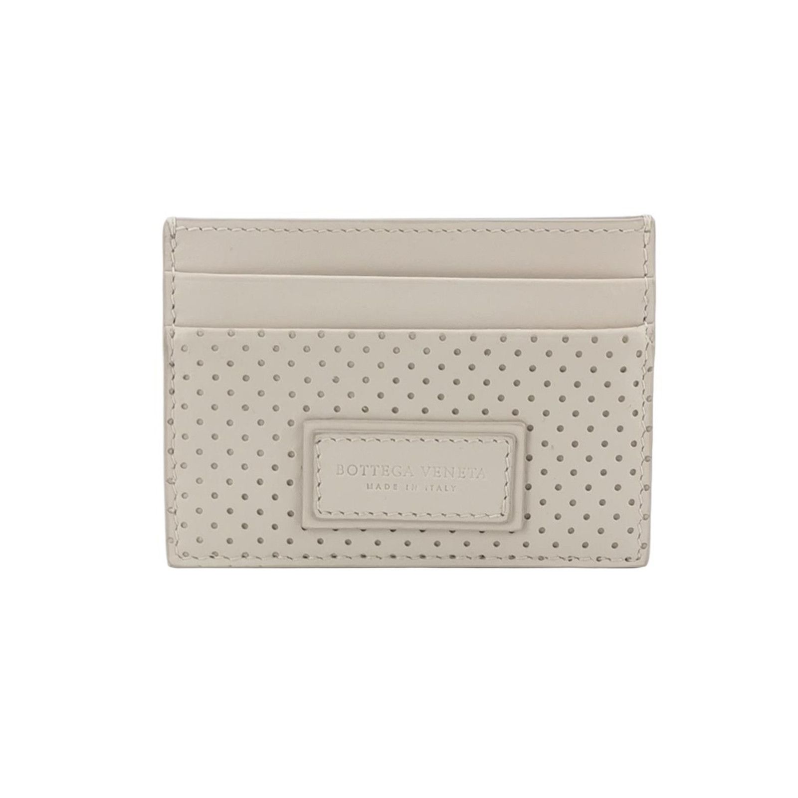 Bottega Veneta Bottega Veneta Women os Wallets Size ONE SIZE - 1 Thumbnail
