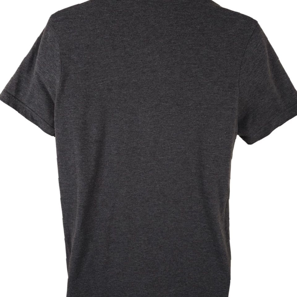 Vintage Bs Cracklin Barbecue T Shirt Mens Size Medium Black Atlanta Georgia BBQ Size US M / EU 48-50 / 2 - 4 Thumbnail