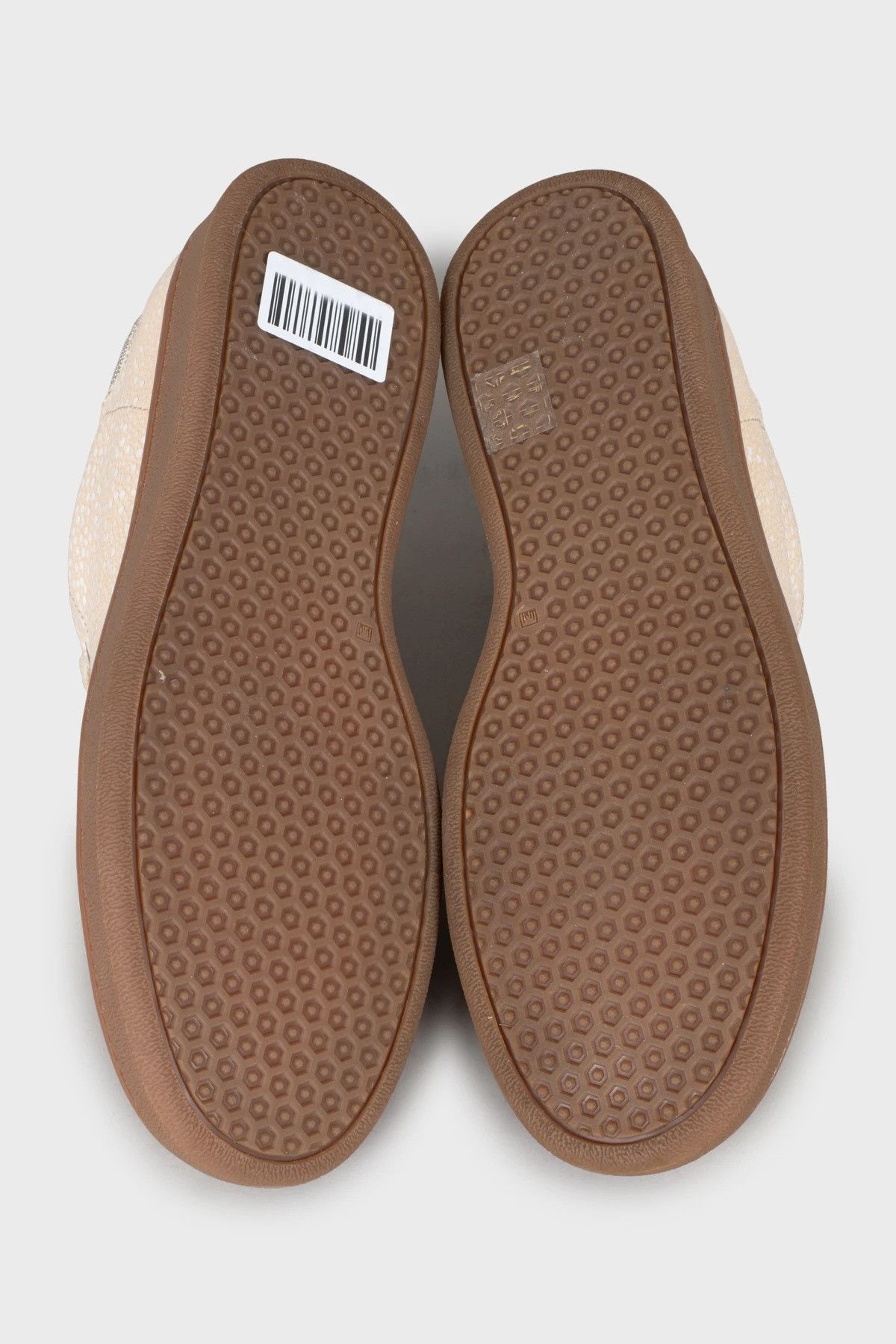 Brunello Cucinelli Brunello Cucinelli sneakers Size US 10 / IT 40 - 4 Thumbnail