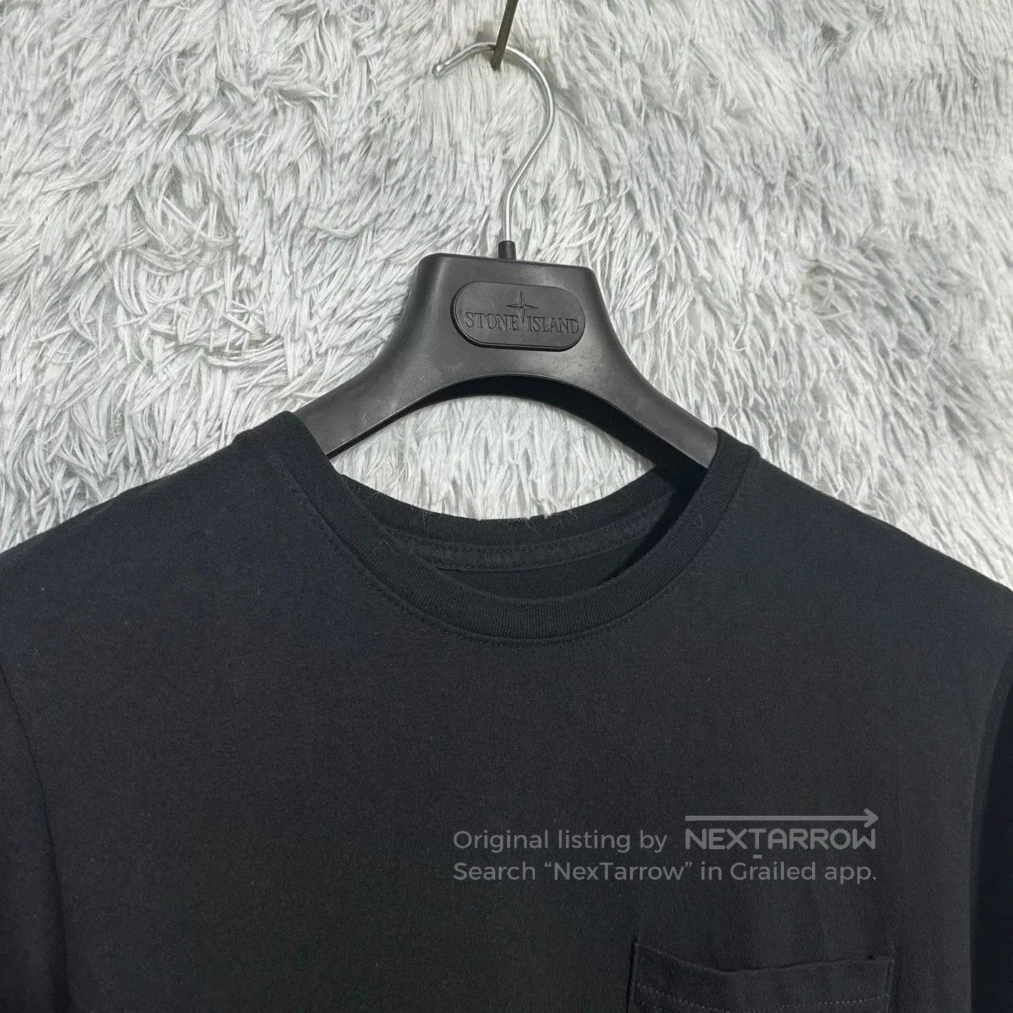 Chrome Hearts chrome hearts short sleeve t-shirt black. Size US S / EU 44-46 / 1 - 3 Thumbnail