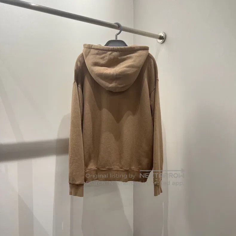 Gucci Gucci Casual sweatshirt Size XS / US 0-2 / IT 36-38 - 2 Thumbnail