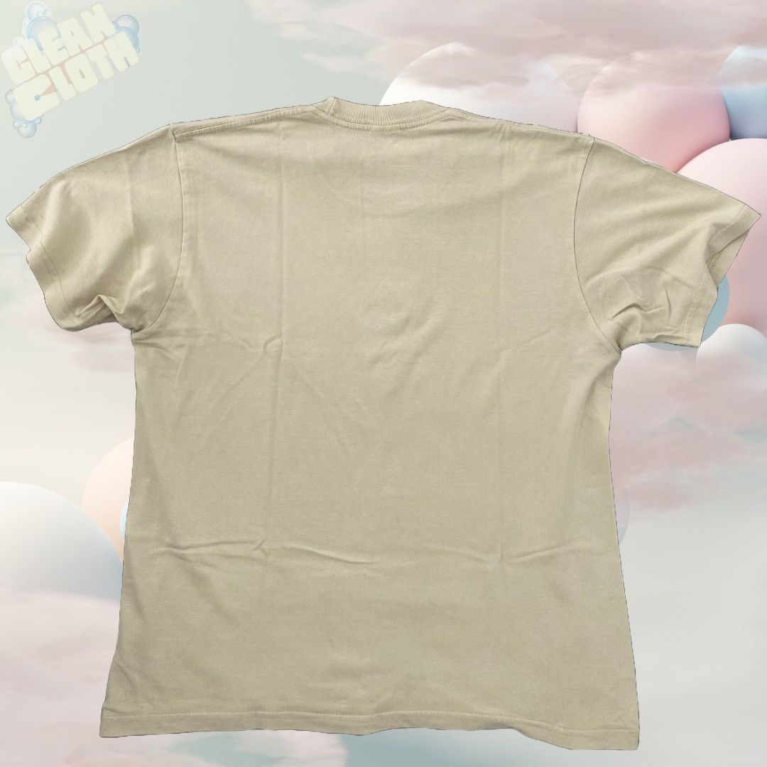 Supreme Supreme Celtic T-Shirt Size US M / EU 48-50 / 2 - 2 Thumbnail