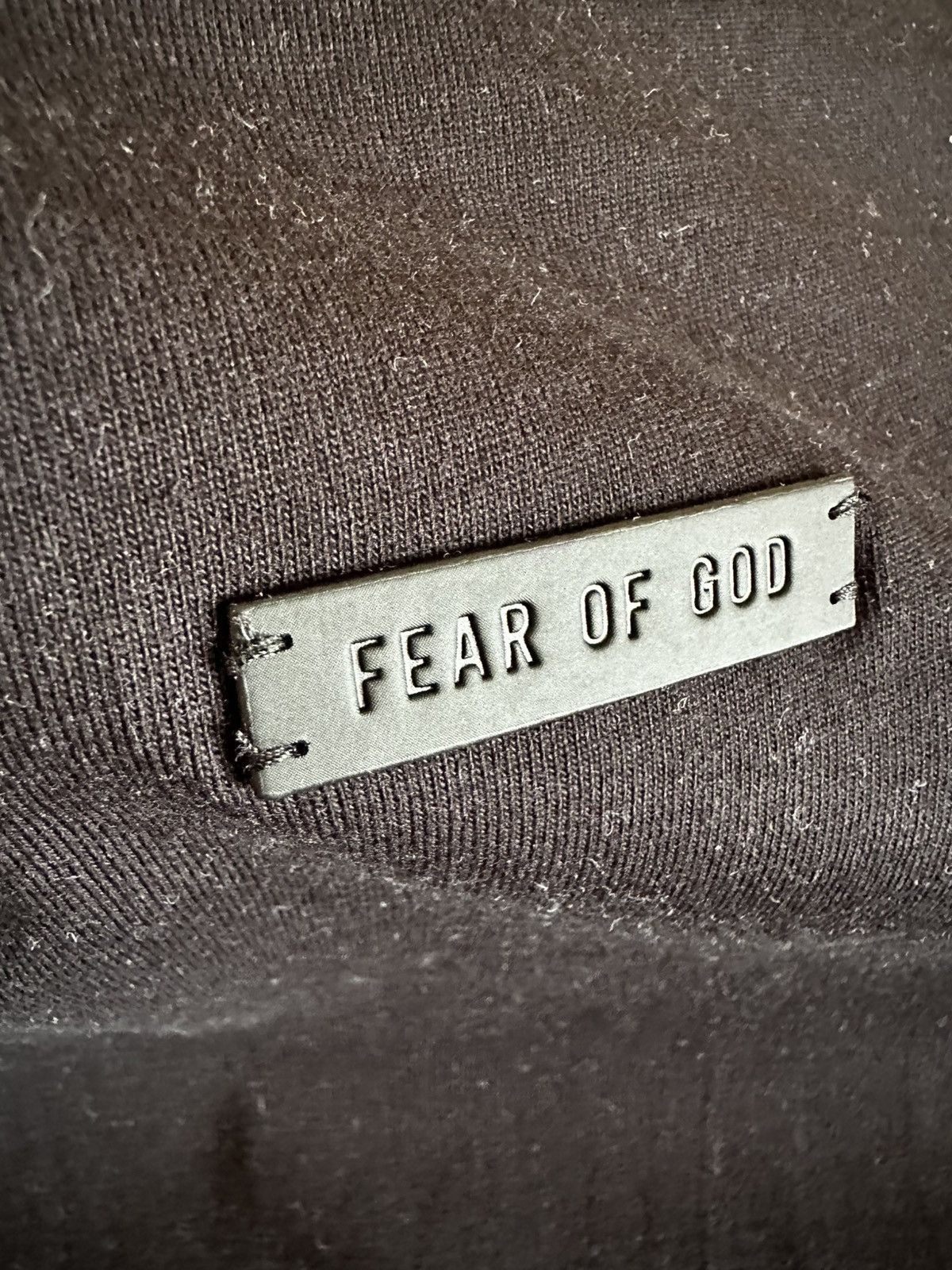 100% heavy cotton lounge tee