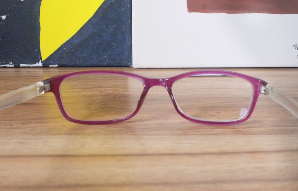 Giordano Giordano GA1009 Glasses Size ONE SIZE - 4 Thumbnail