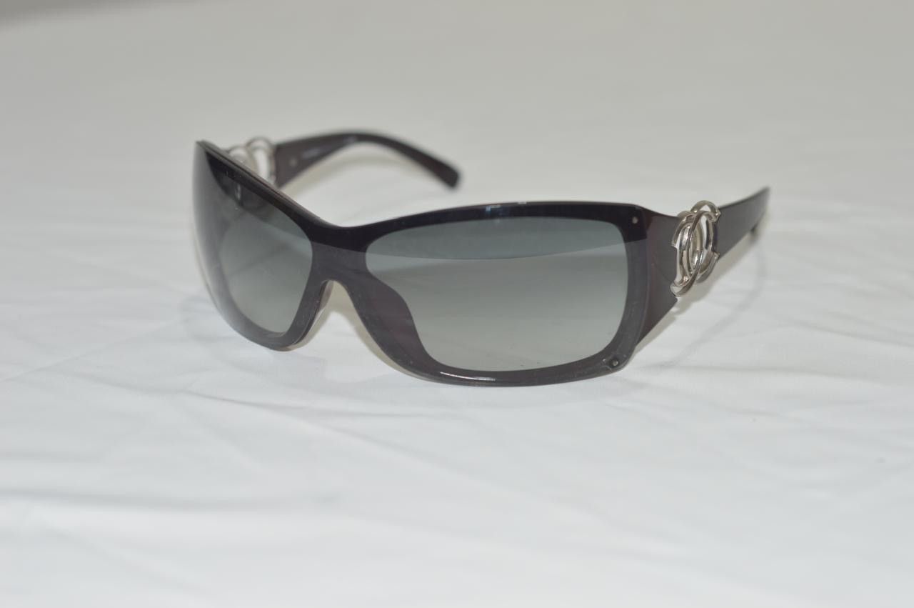 Chanel Chanel 6920 Sunglasses Size ONE SIZE - 10 Thumbnail