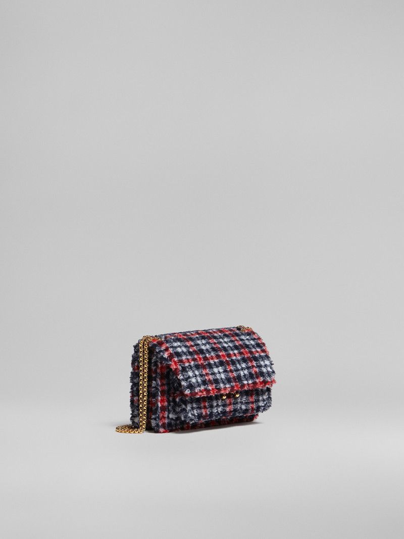 Marni o1y1125 Size : OS / Shoulder Bag in Multicolor Size ONE SIZE - 5 Thumbnail
