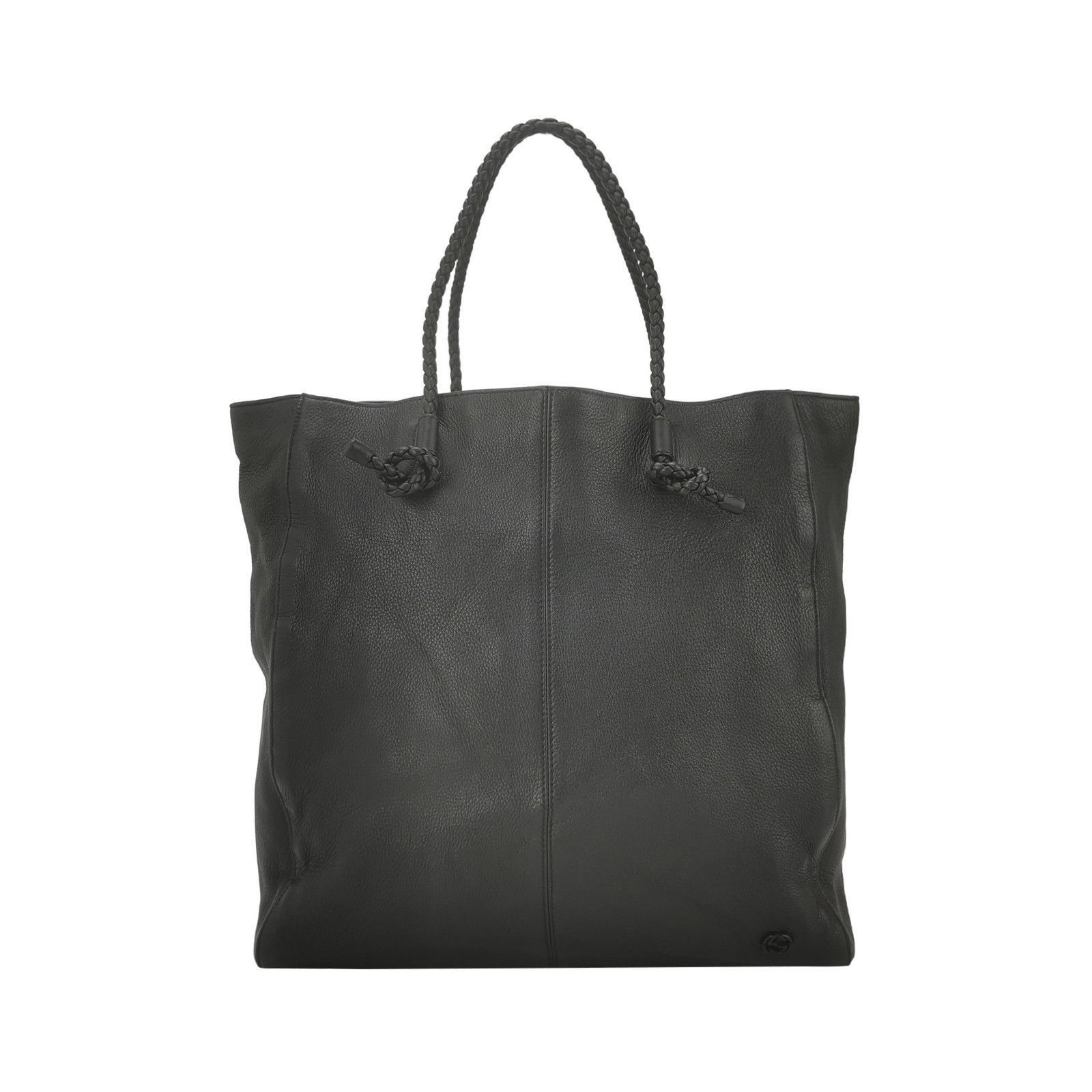 Gucci Gucci Women os Shoulder Bags Size ONE SIZE - 1 Thumbnail