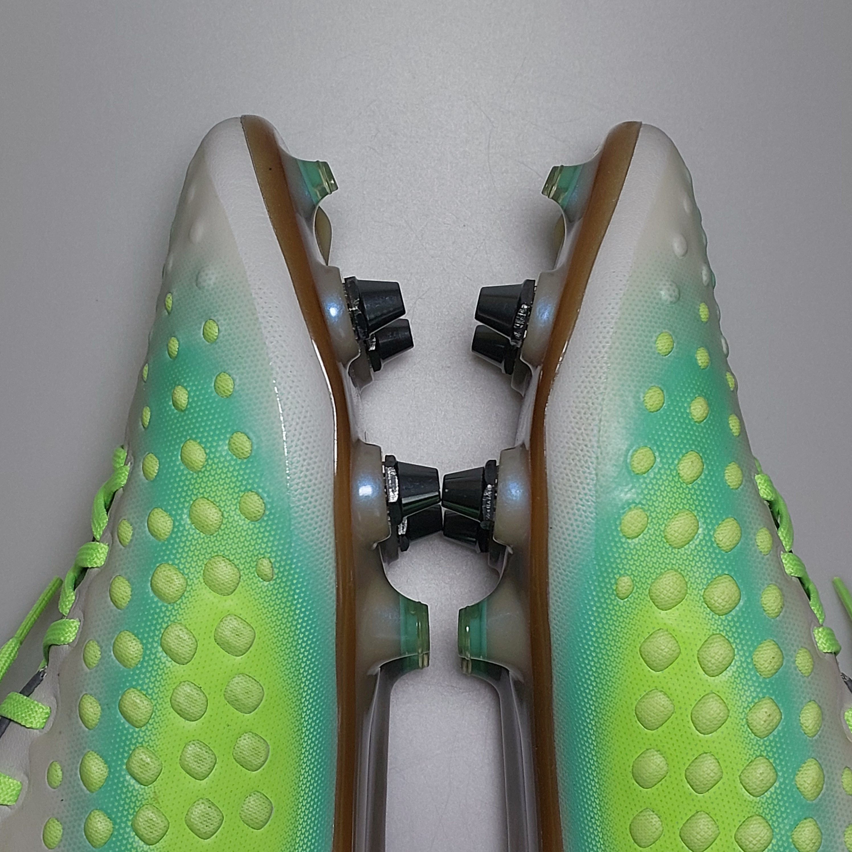 Nike Magista Opus 2 Elite SG-PRO Player Edition US8 UK7 26CM Size US 8 / EU 41 - 7 Thumbnail
