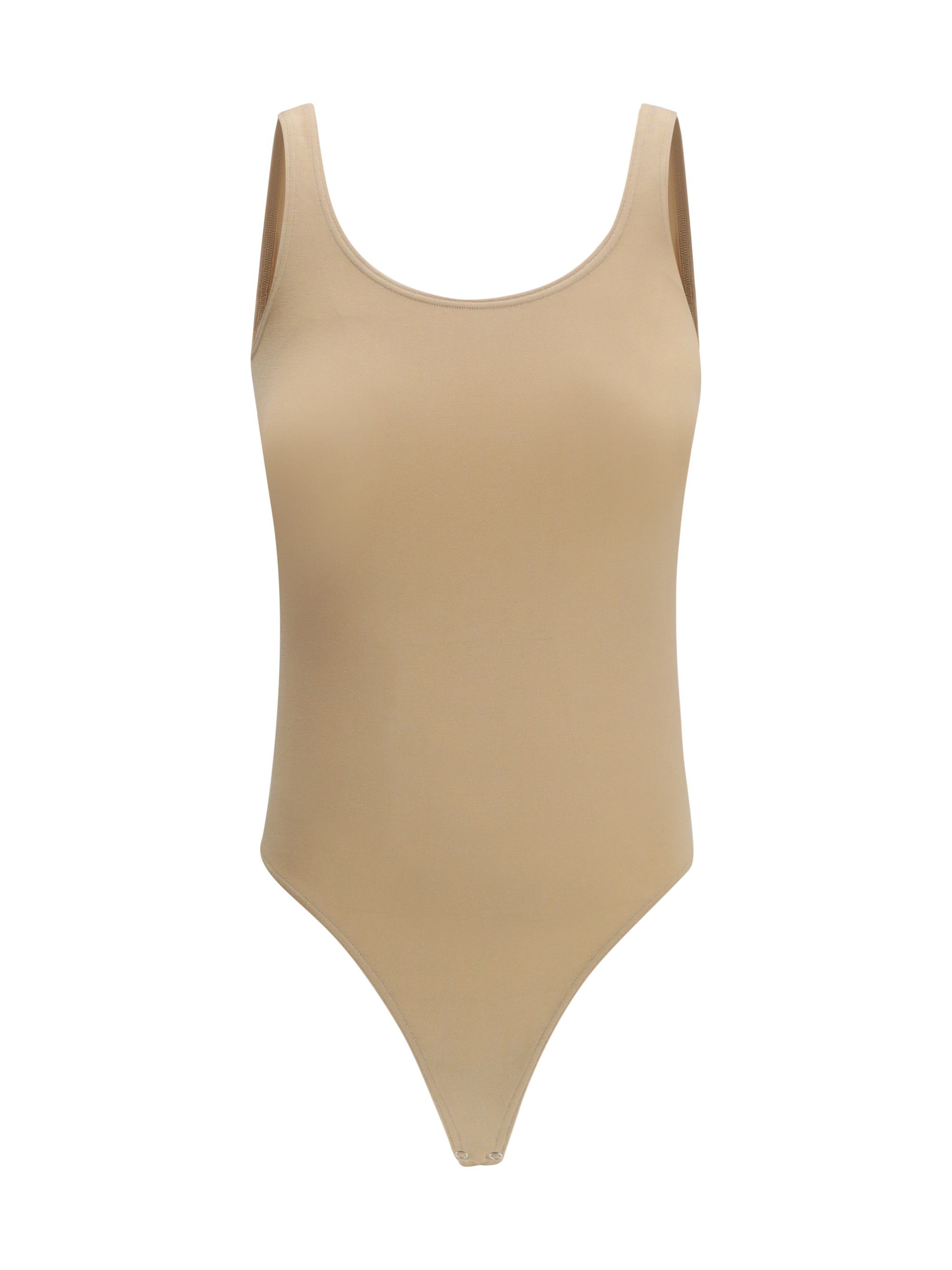 Wolford Jamaika Body Size M / US 6-8 / IT 42-44 - 1 Thumbnail