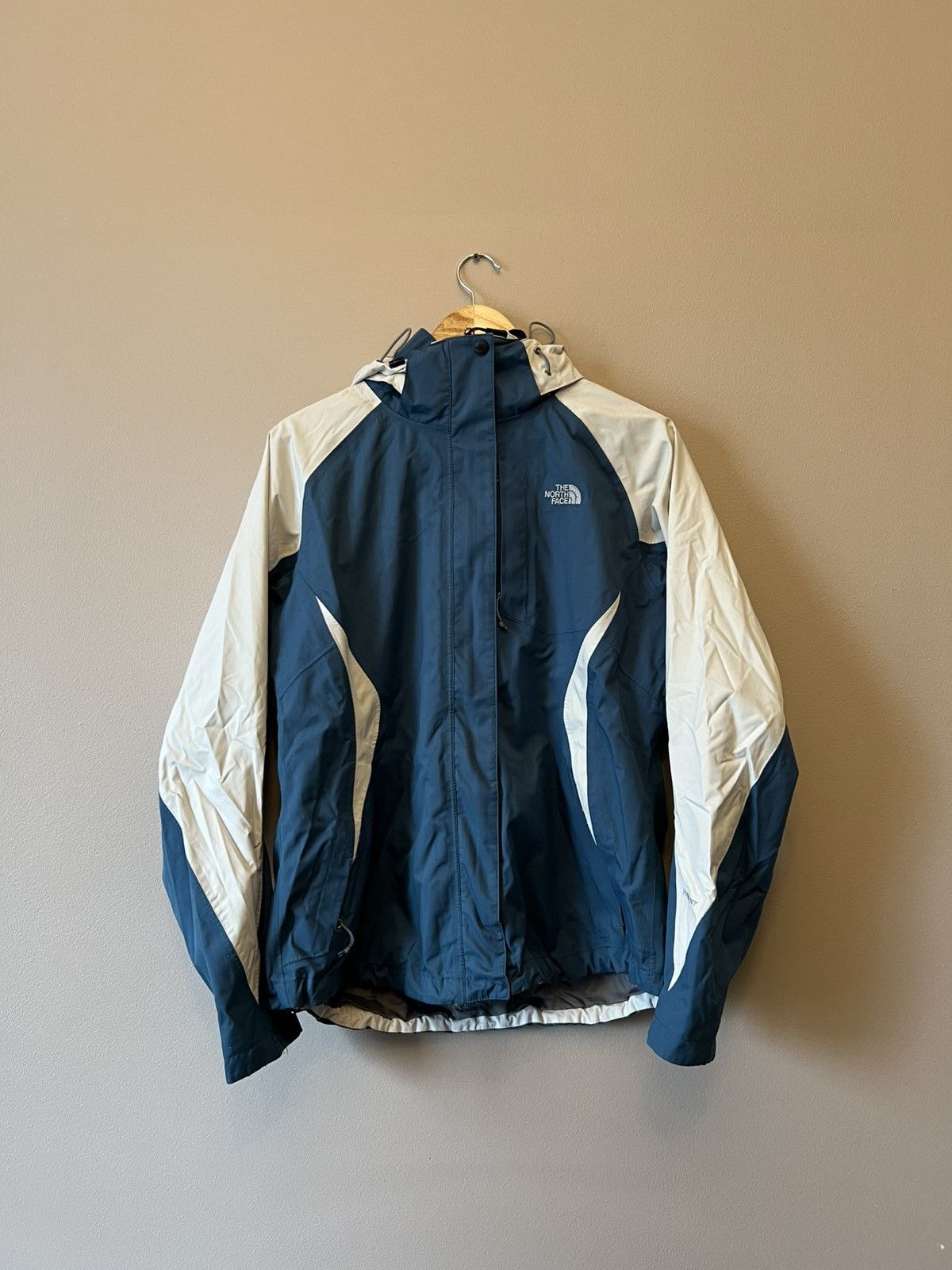 The North Face The North Face jacket Size US M / EU 48-50 / 2 - 1 Thumbnail