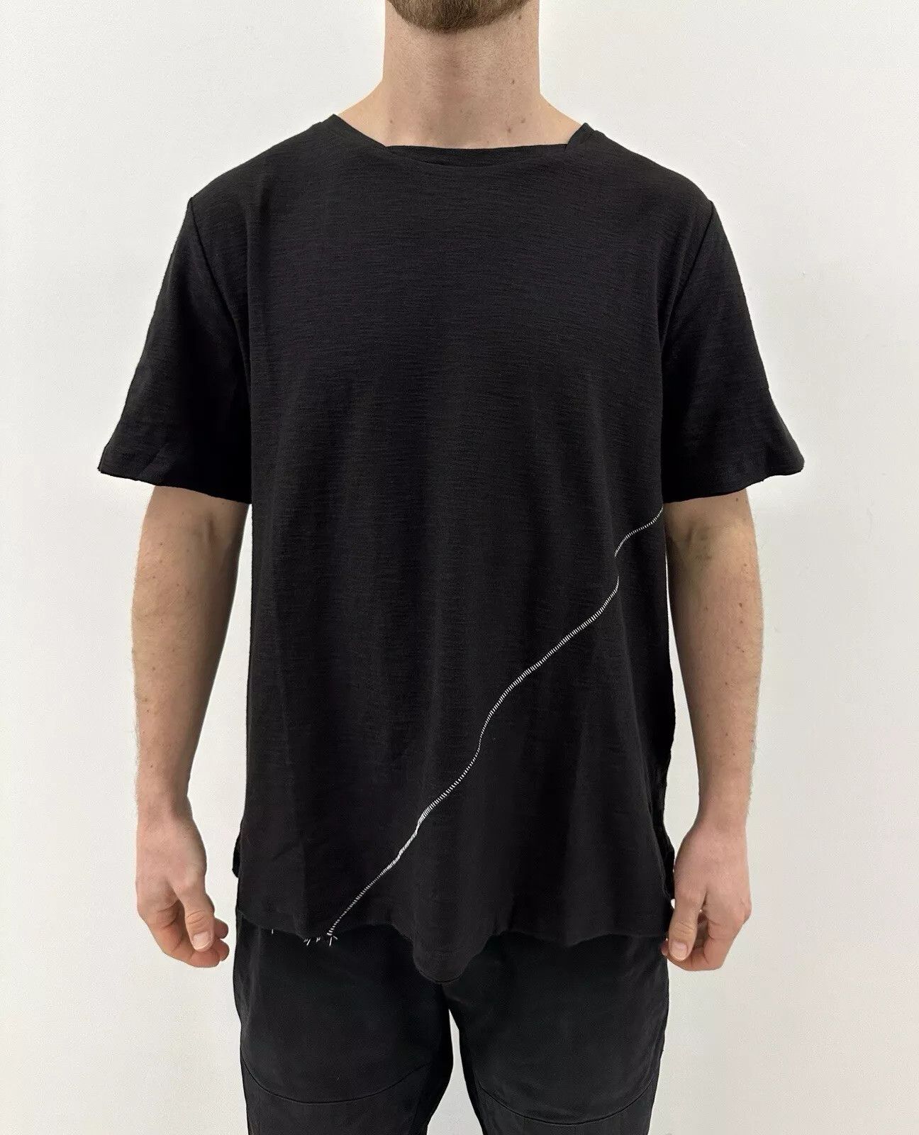 First Aid To The Injured | Grailed