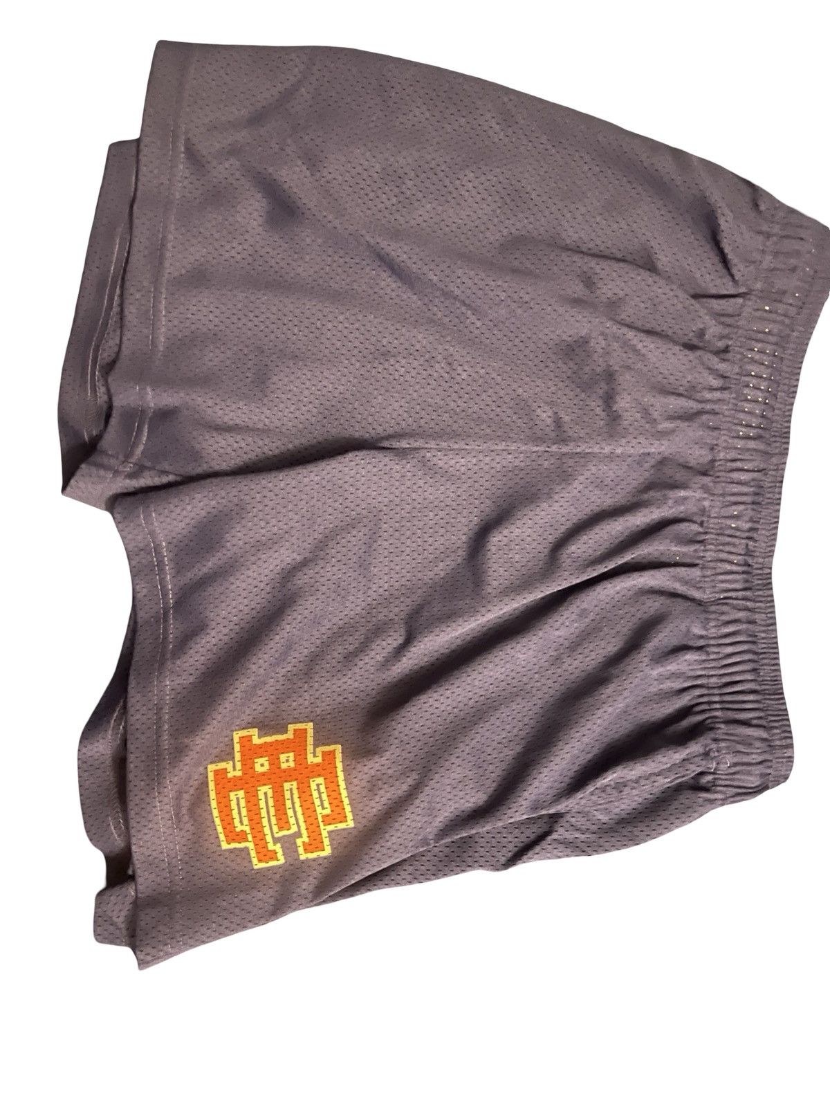 Eric Emanuel Beacon Blue EE XL Size US 31 - 1 Thumbnail