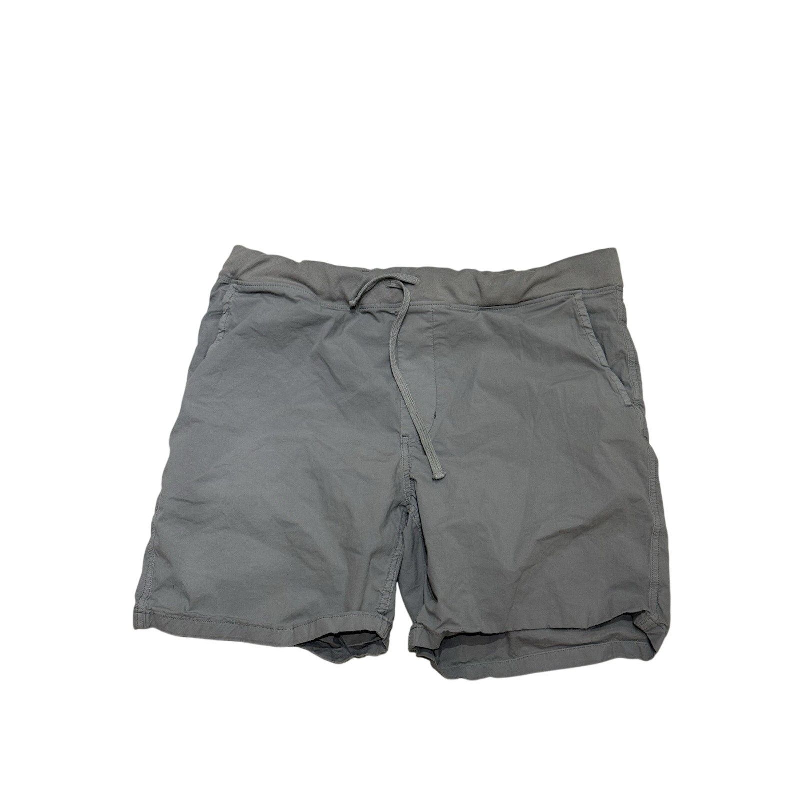 Polo Ralph Lauren Polo Ralph Lauren Shorts Size US 36 / EU 52 - 1 Thumbnail