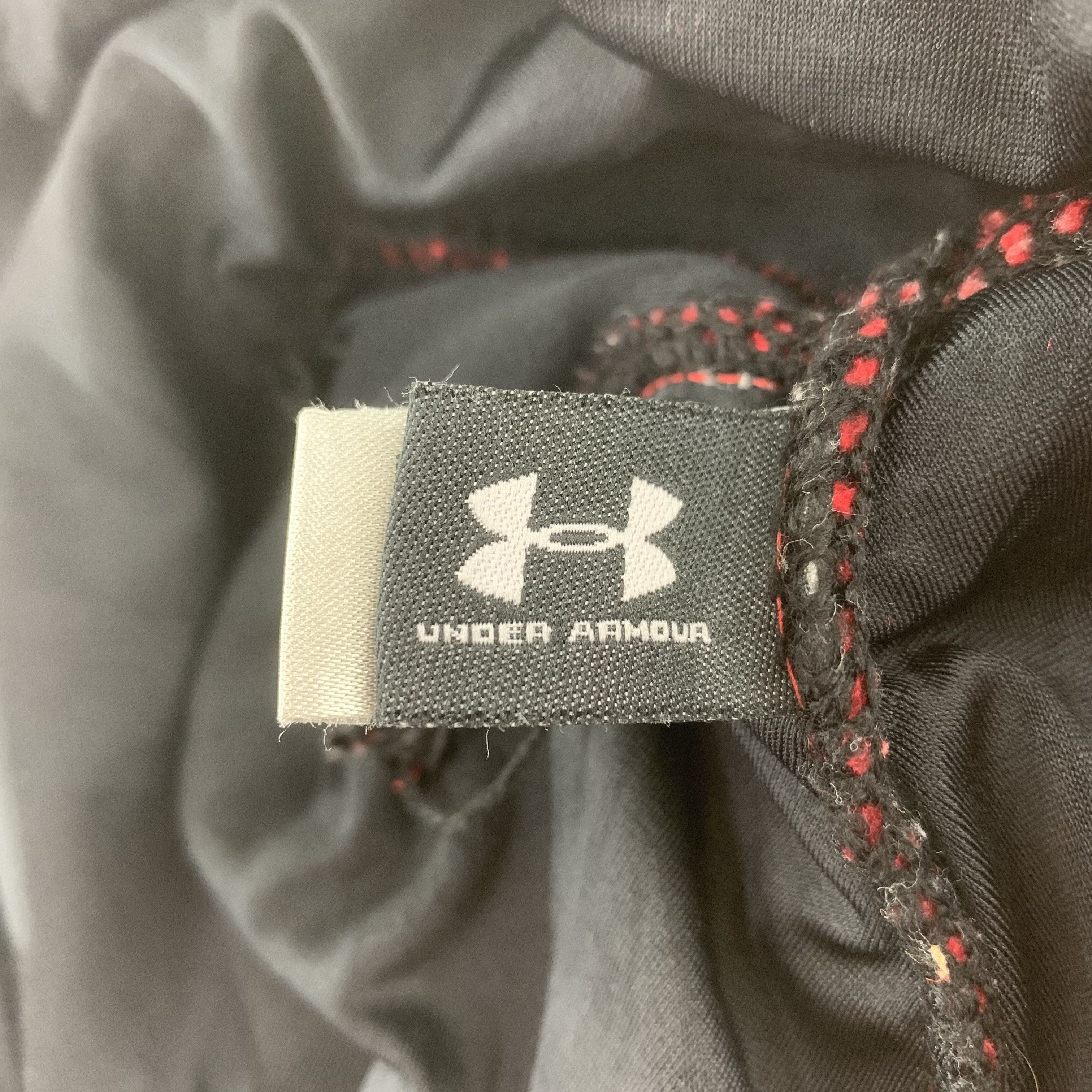 Under Armour Under Armour Beanie Hat Snowcap Size ONE SIZE - 6 Thumbnail