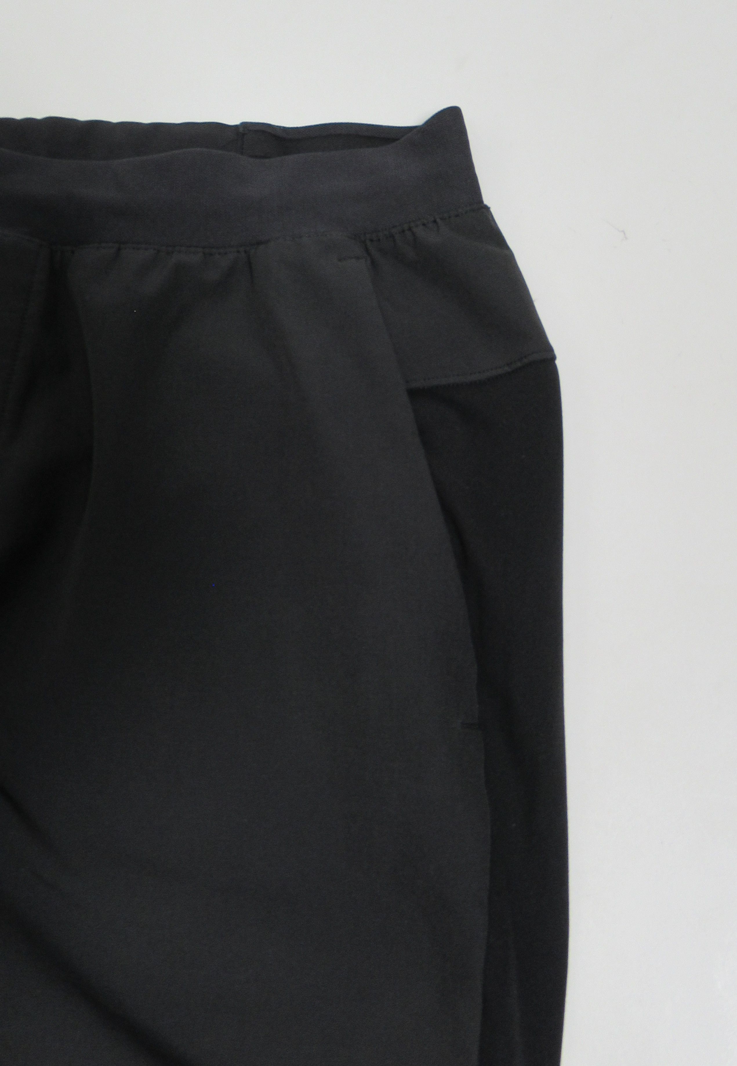 Lululemon Lululemon Men's Switch Up Pant Black Size S Wind-resistant Size US 30 / EU 46 - 5 Thumbnail