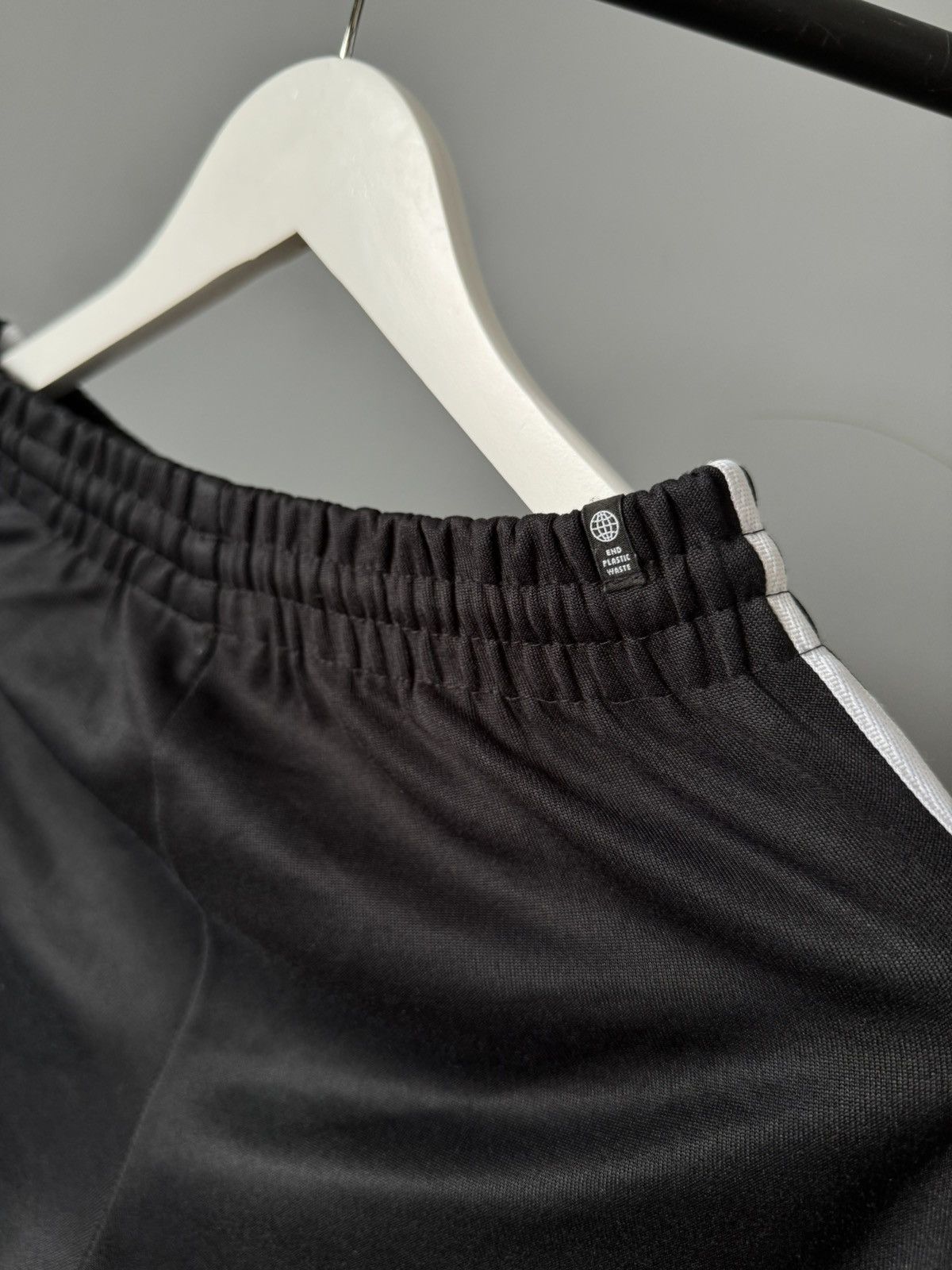 Adidas Adidas joggers Size US 30 / EU 46 - 5 Thumbnail