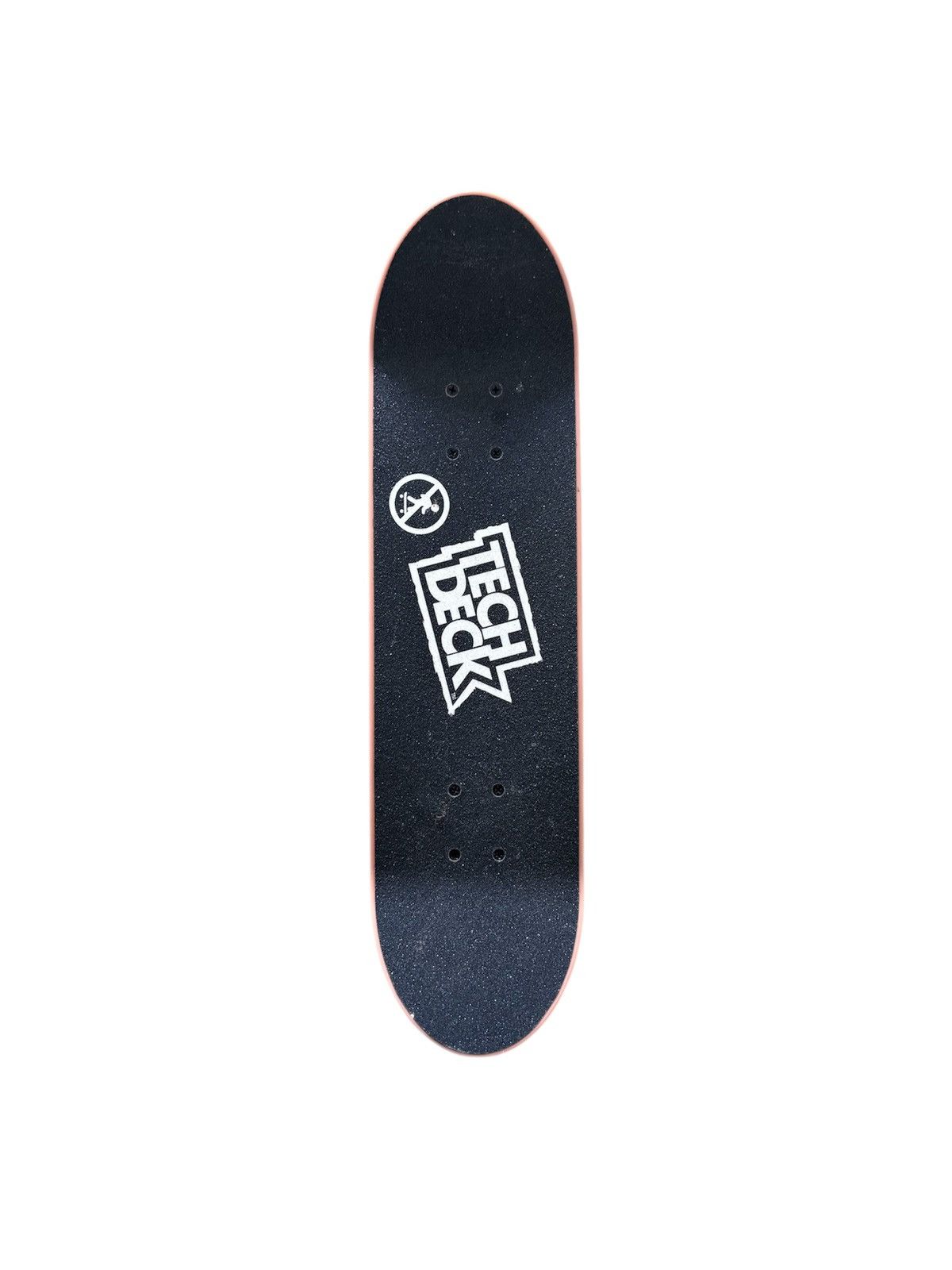Other Tech Deck “Wet Willy” Hand board Size ONE SIZE - 2 Thumbnail