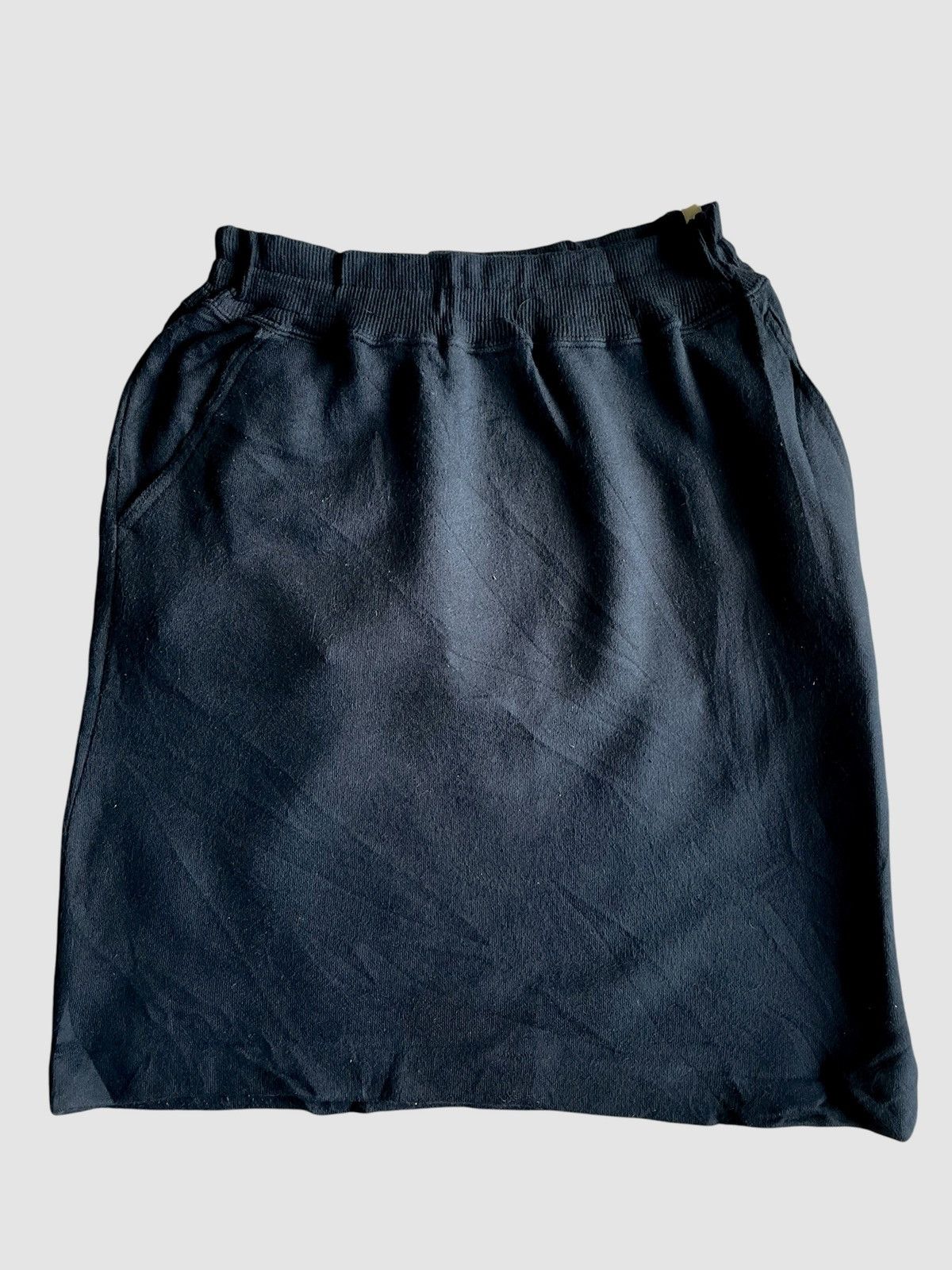 Issey Miyake Vintage Rare IS Issey Miyake Sport skirts Size 30" / US 8 / IT 44 - 3 Thumbnail