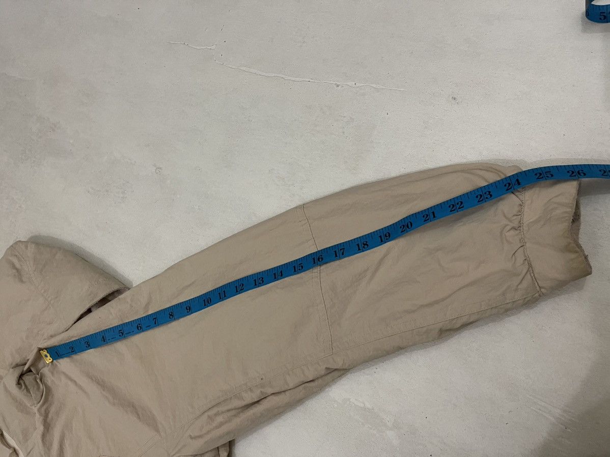 Japanese Brand × Kelty Kelty Reversible Jackets Size US L / EU 52-54 / 3 - 11 Thumbnail