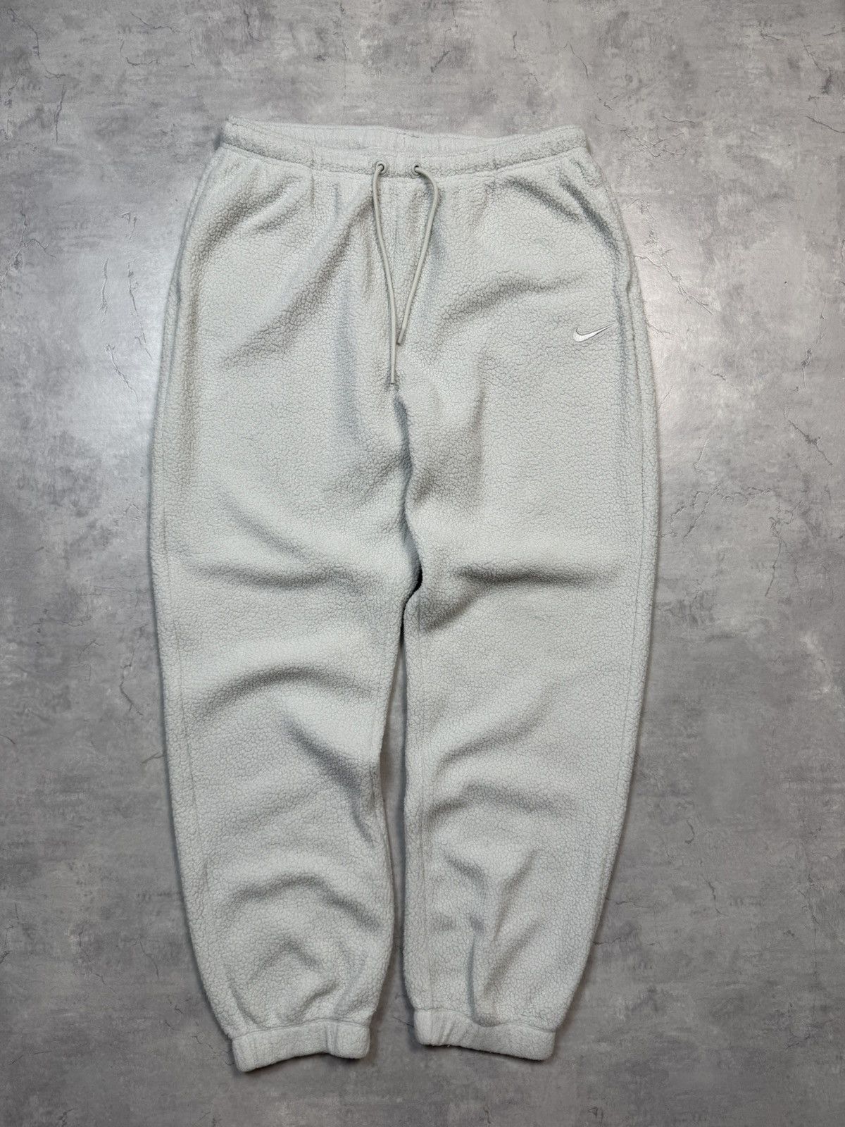 Nike Nike Fleece Pants Size US 34 / EU 50 - 1 Thumbnail