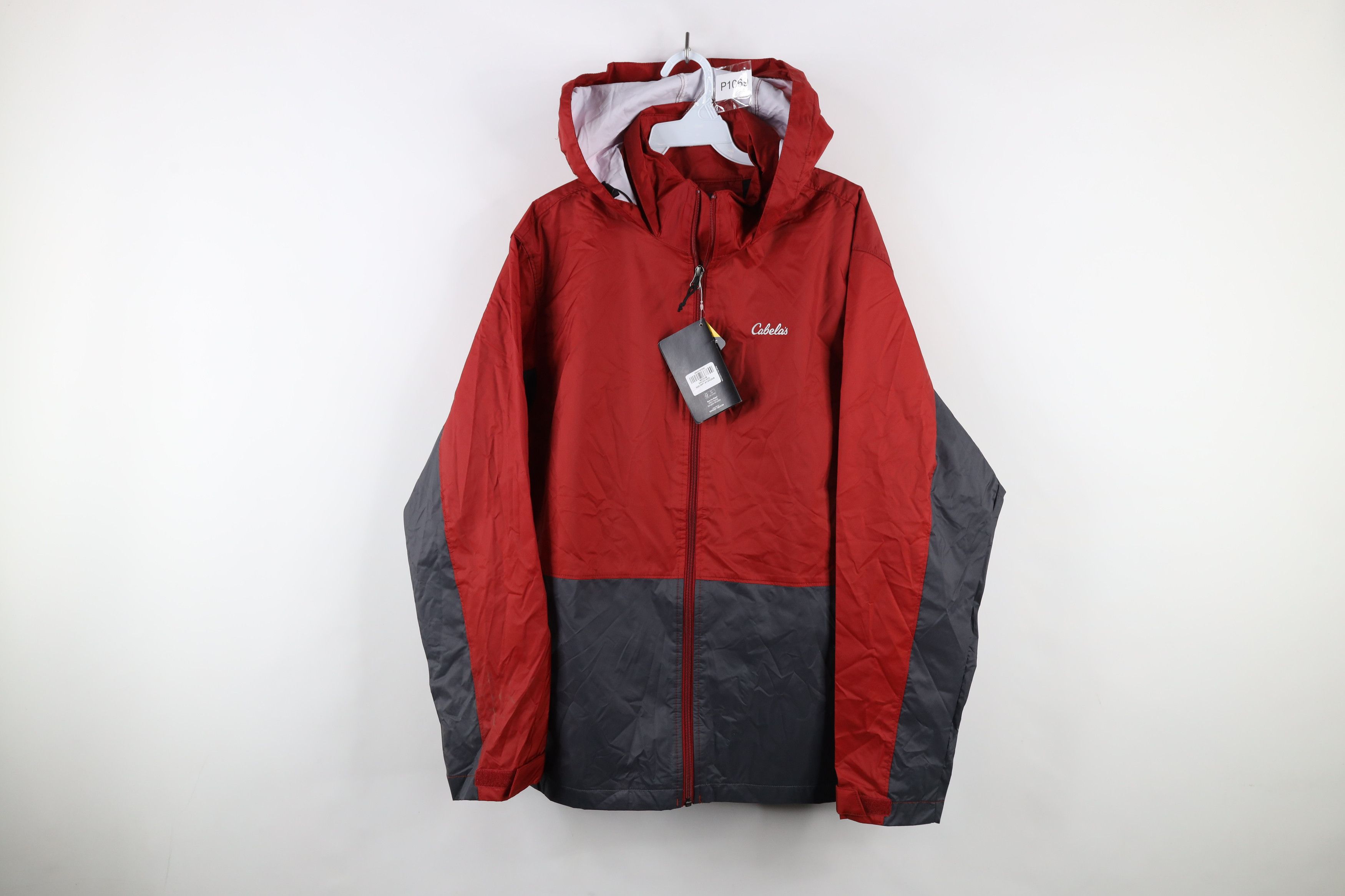 Mens Jacket Cabela's Waterproof Jacket Cabela's Men's MT050