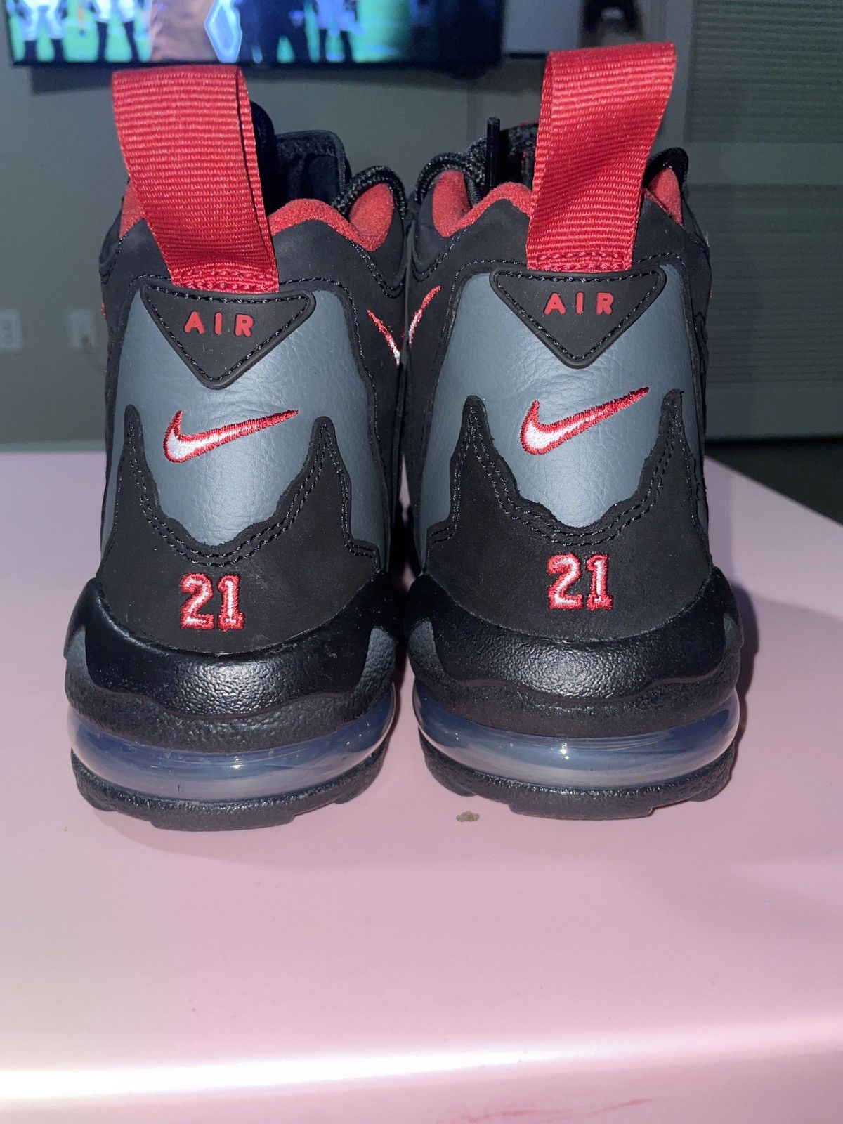 Nike Air DT Max ‘96 Size US 8 / EU 41 - 7 Thumbnail