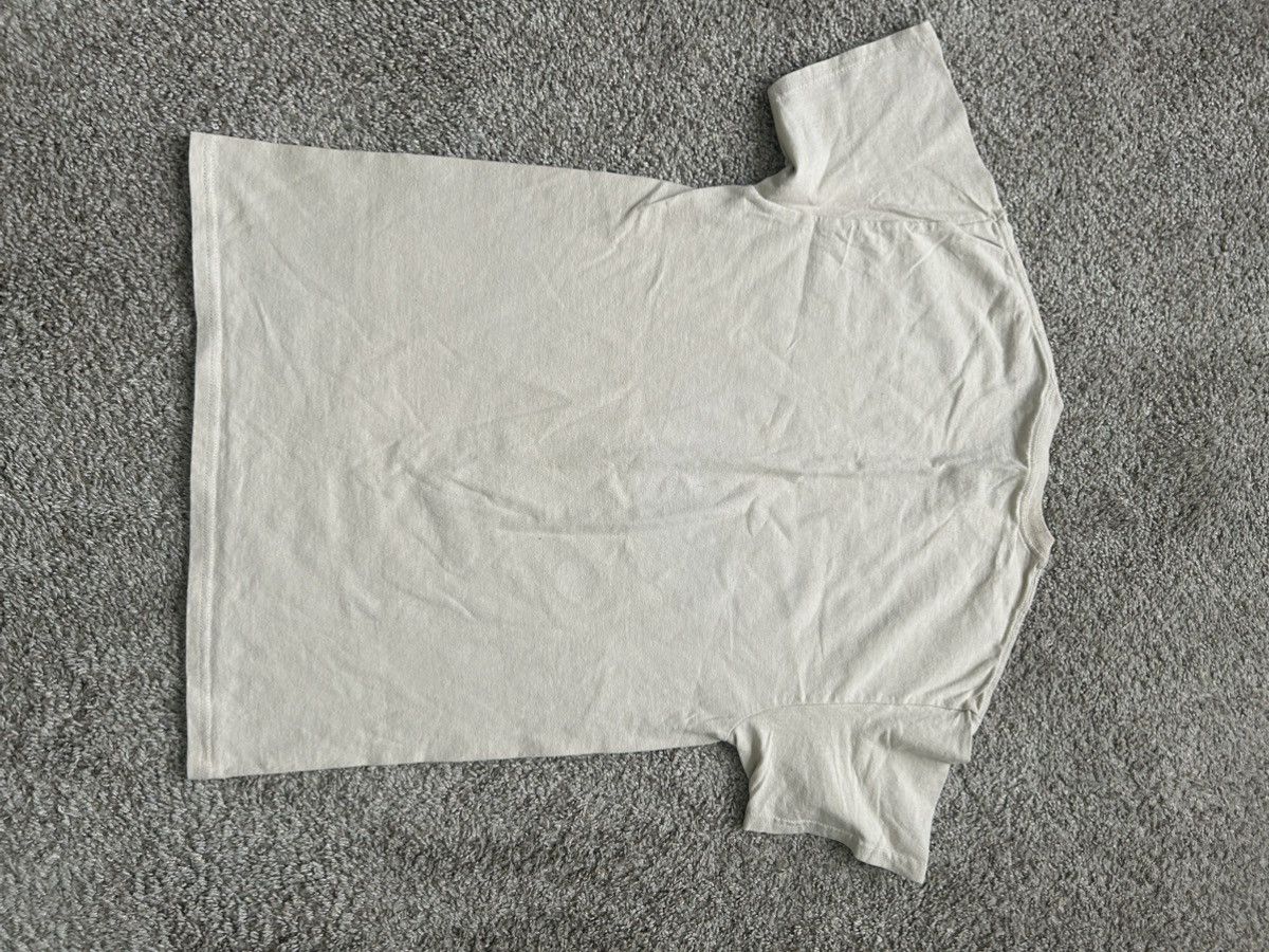 Other × Vintage Maruchan shirt Size US M / EU 48-50 / 2 - 2 Thumbnail