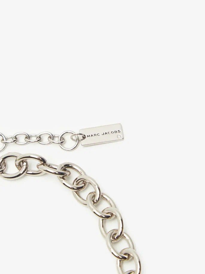 Marc Jacobs AMBUSH bracelet Size ONE SIZE - 2 Thumbnail