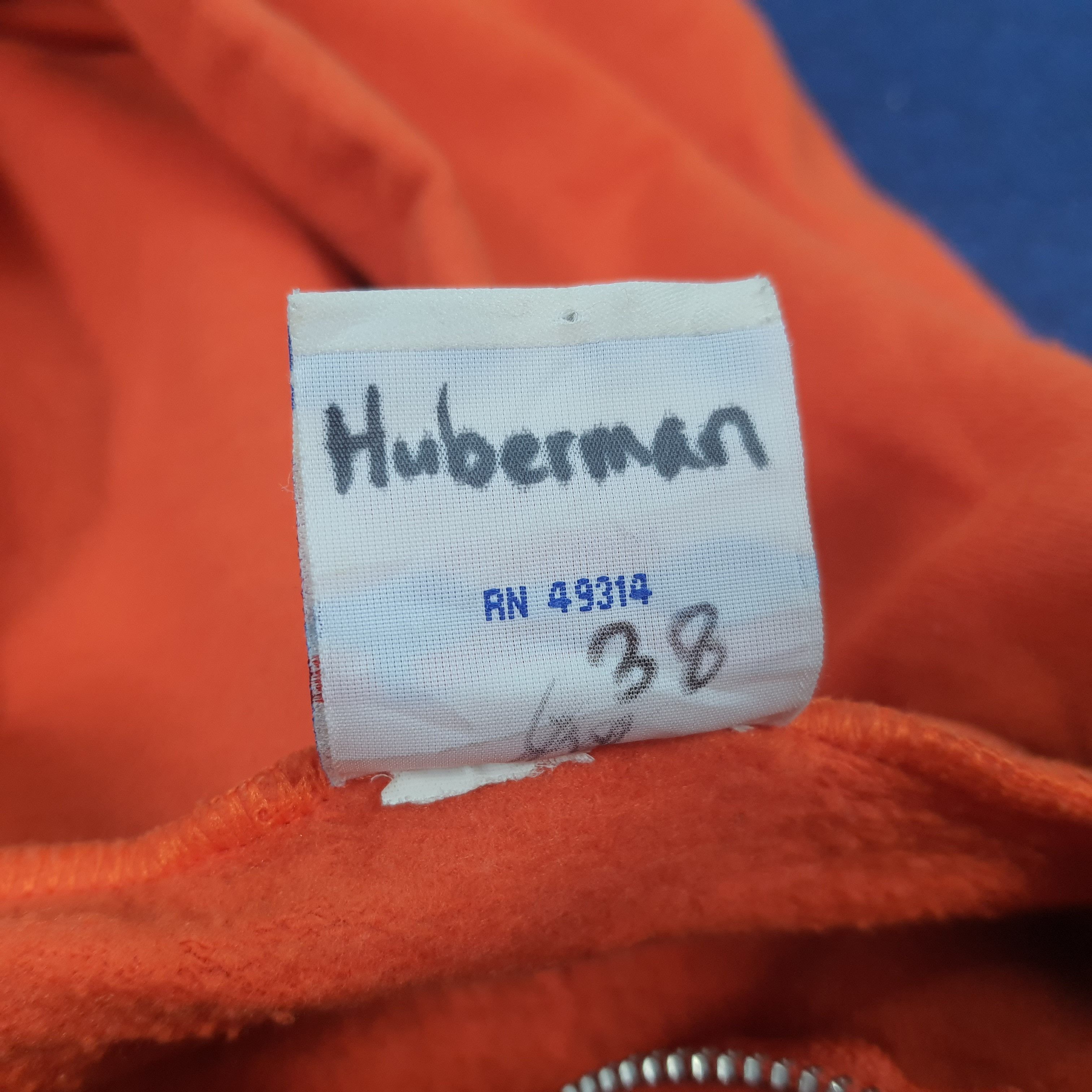 NFL × Vintage Vintage Champion NFL Florida Gators Football Team Hoodies Size US L / EU 52-54 / 3 - 5 Thumbnail