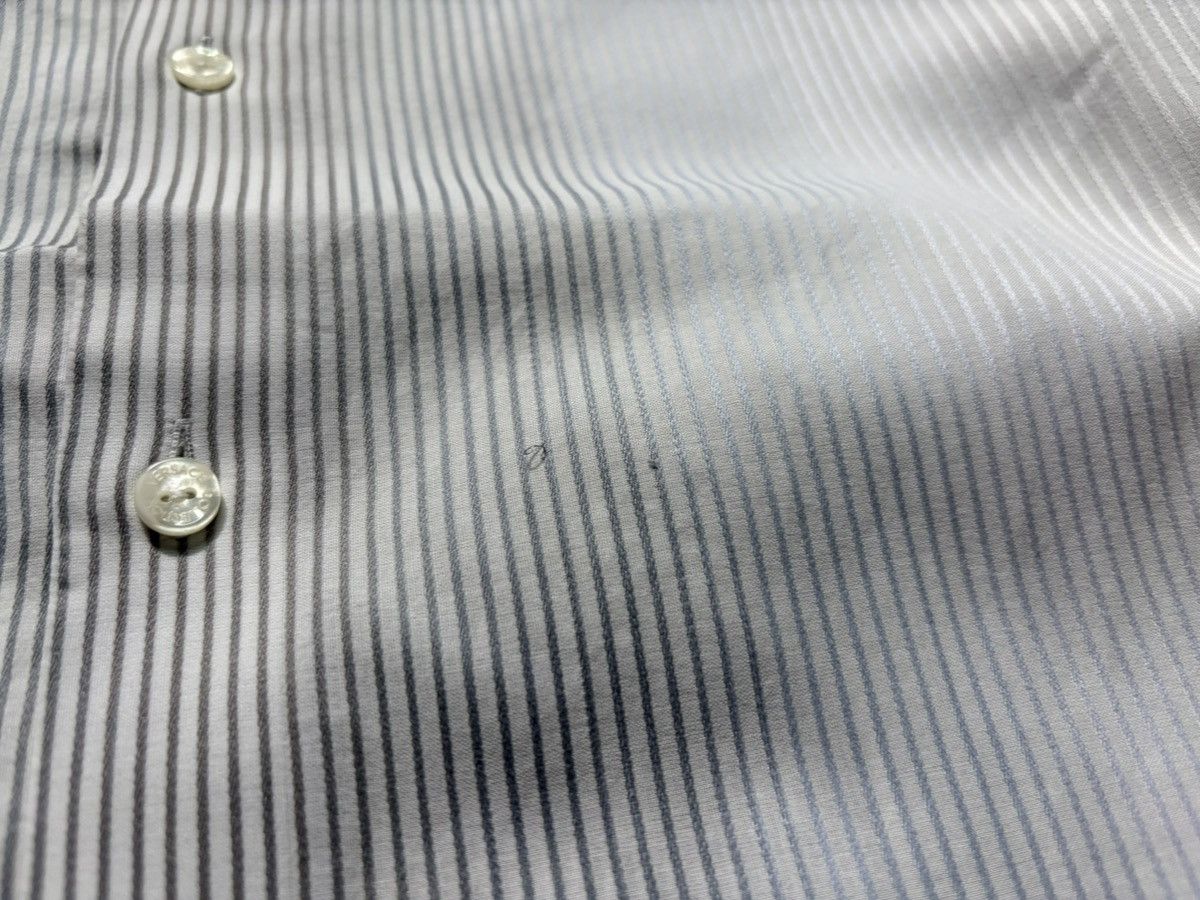 Versace Versace collection shirts button up Size US M / EU 48-50 / 2 - 8 Thumbnail