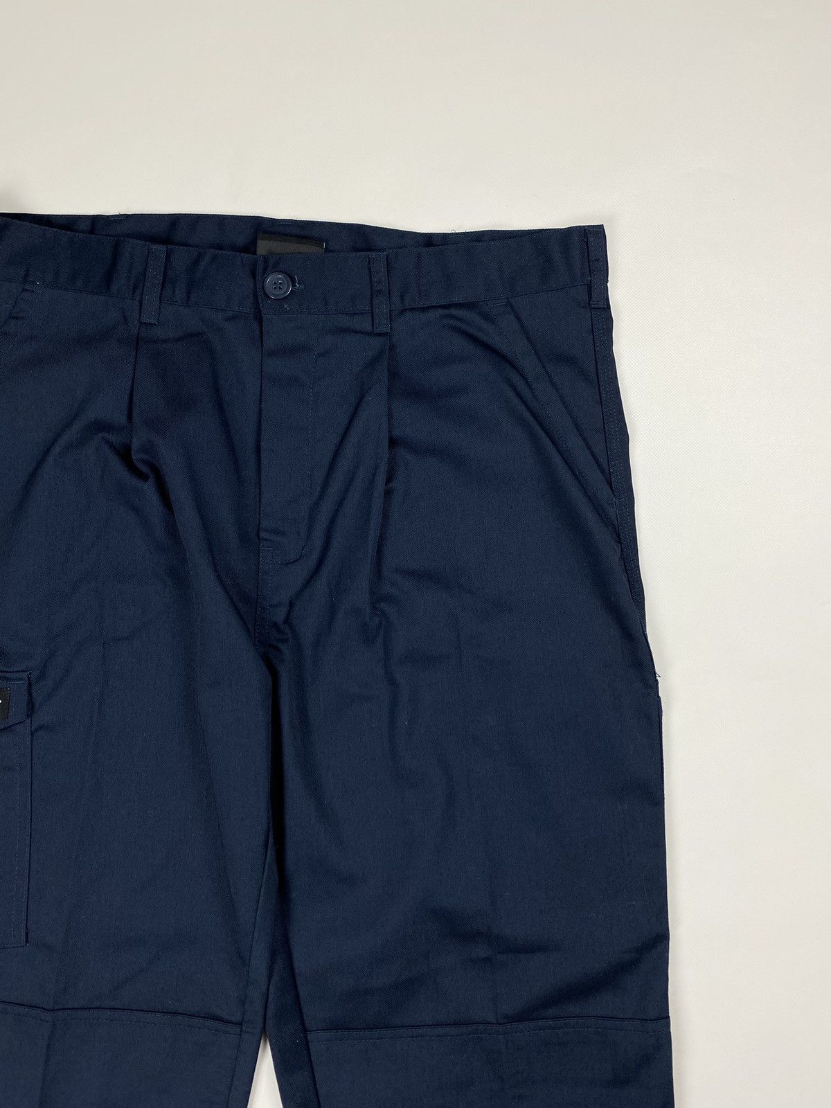 Dickies Dickies men’s workwear cargo pants trousers size 36 Size US 36 / EU 52 - 9 Thumbnail