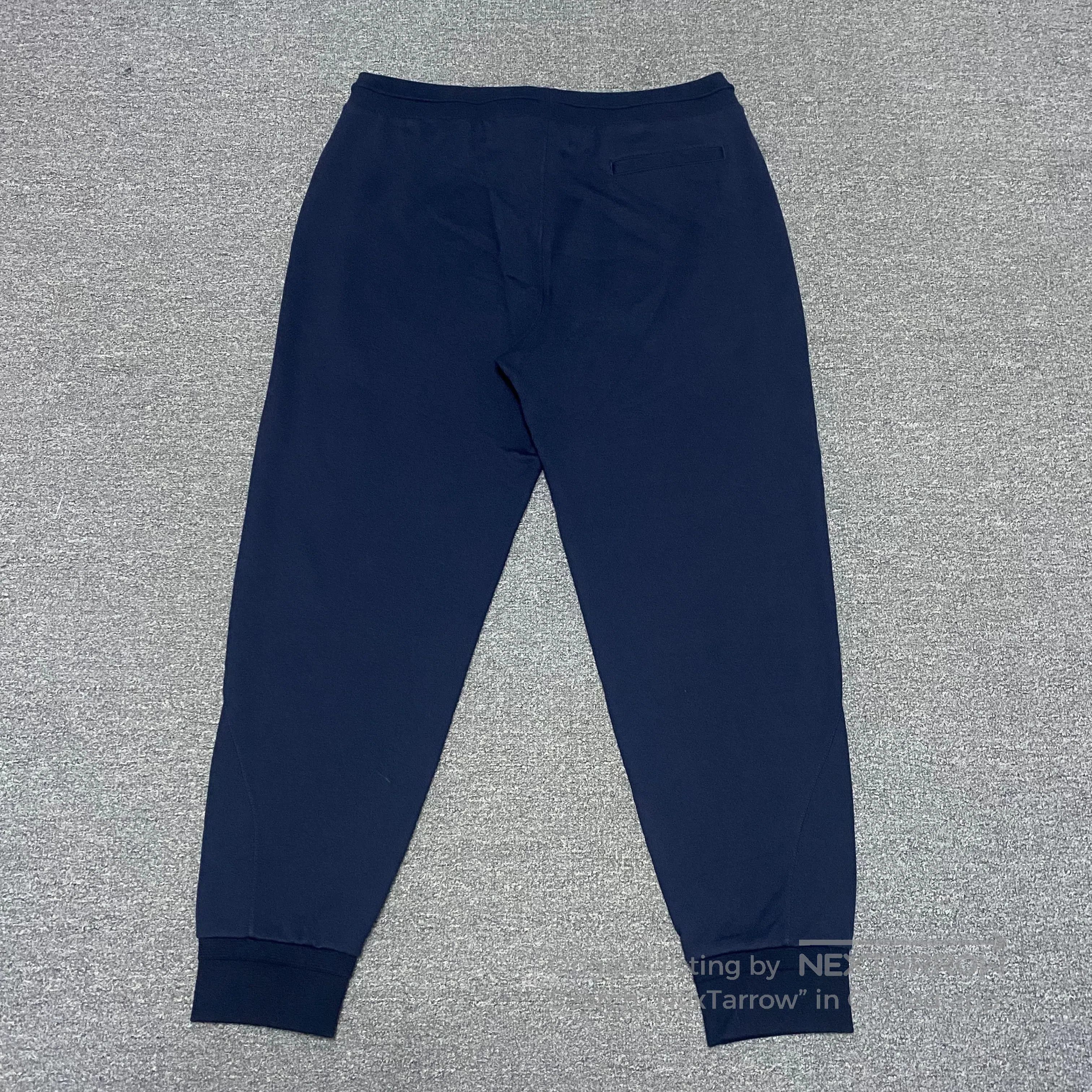 Ermenegildo Zegna Ermenegildo Zegna Casual Pants. Size US 31 - 2 Thumbnail