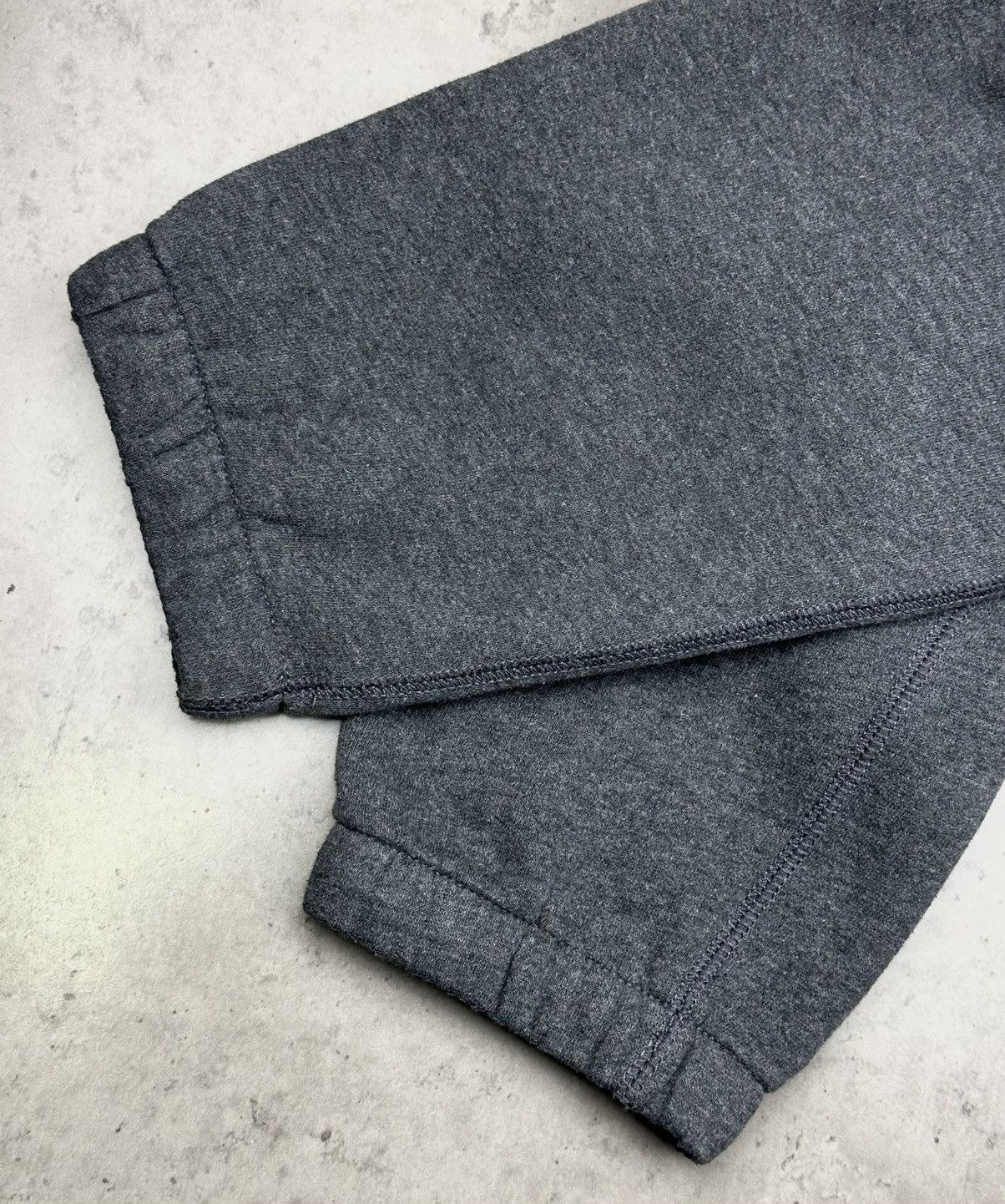 Polo Ralph Lauren Polo Ralph Lauren Women’s Sweatpants Fleece Joggers Pony Y2K Size 27" / US 4 / IT 40 - 6 Thumbnail