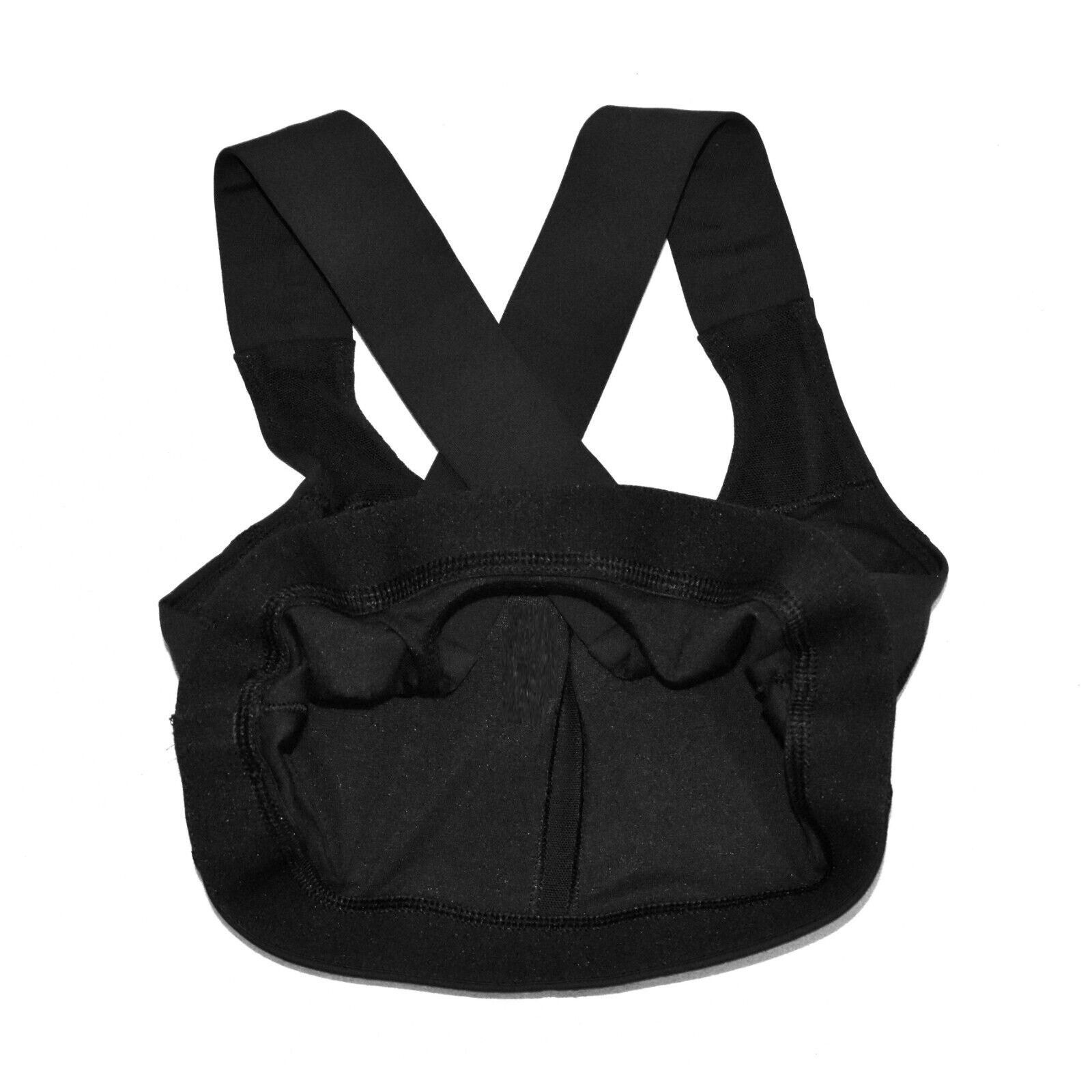 Lululemon A5 LULULEMON ATHLETICA Medium Support Sport Bra Size 4 Size S / US 4 / IT 40 - 4 Thumbnail
