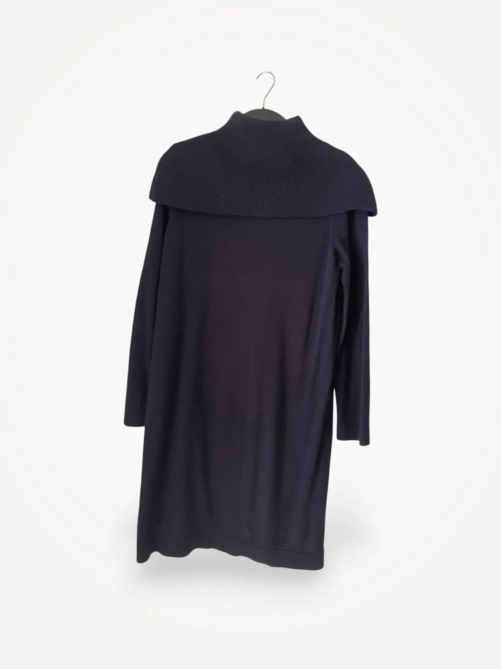 Cos Cos Dress Size L / US 10 / IT 46 - 1 Thumbnail