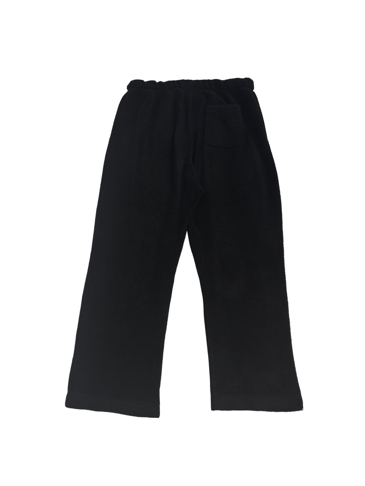 Chaps Black sleepwear Pants.mp996 Size US 32 / EU 48 - 6 Thumbnail