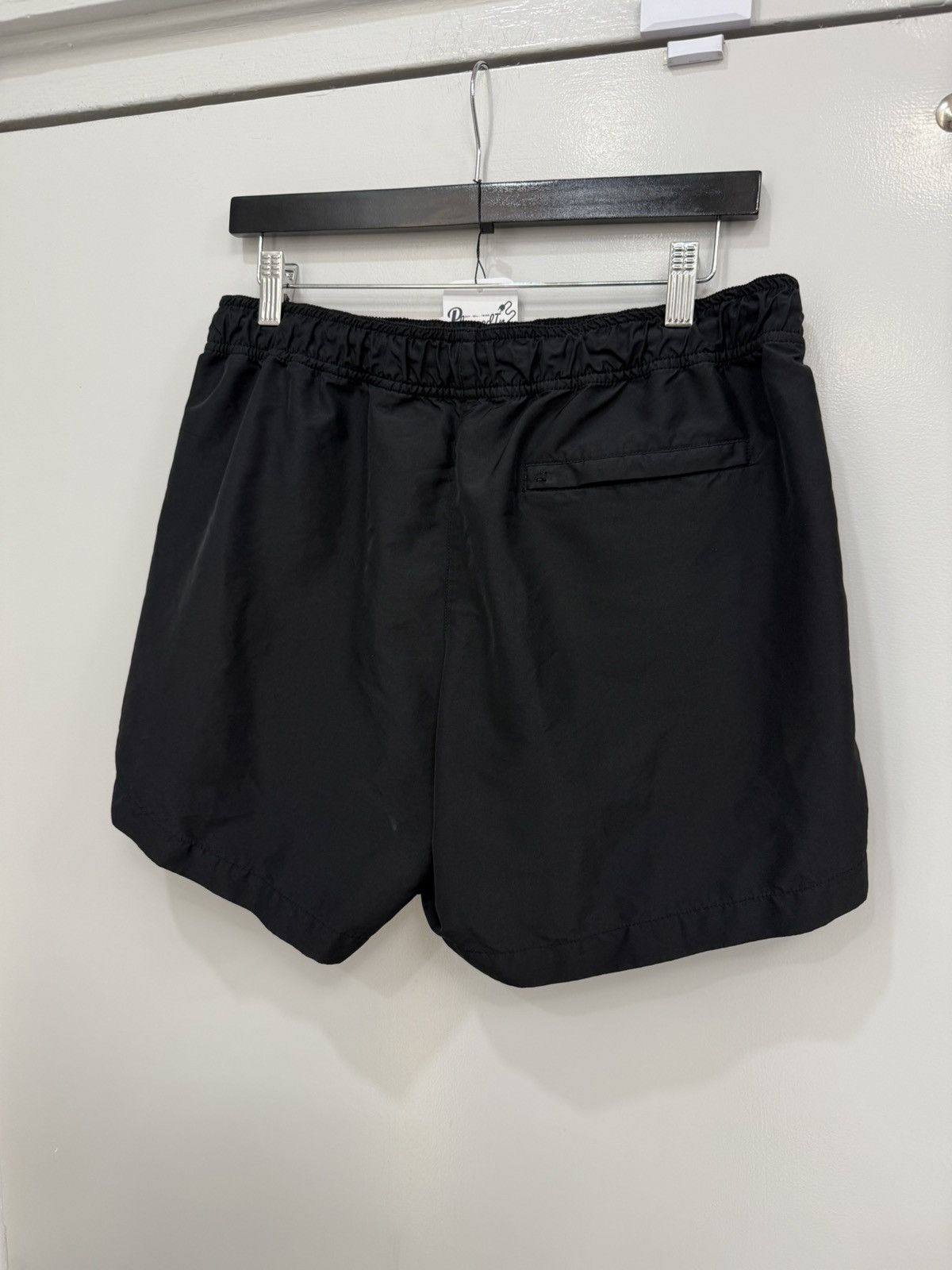 Off-White Off-White Swim Shorts Size US 36 / EU 52 - 6 Thumbnail
