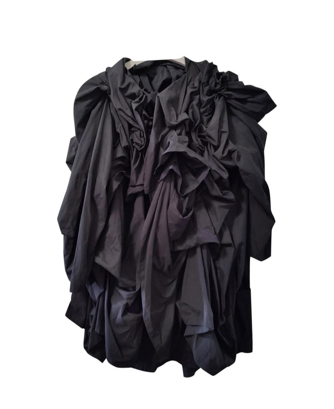 Yohji Yamamoto Yohji Yamamoto Size M / US 6-8 / IT 42-44 - 1 Preview